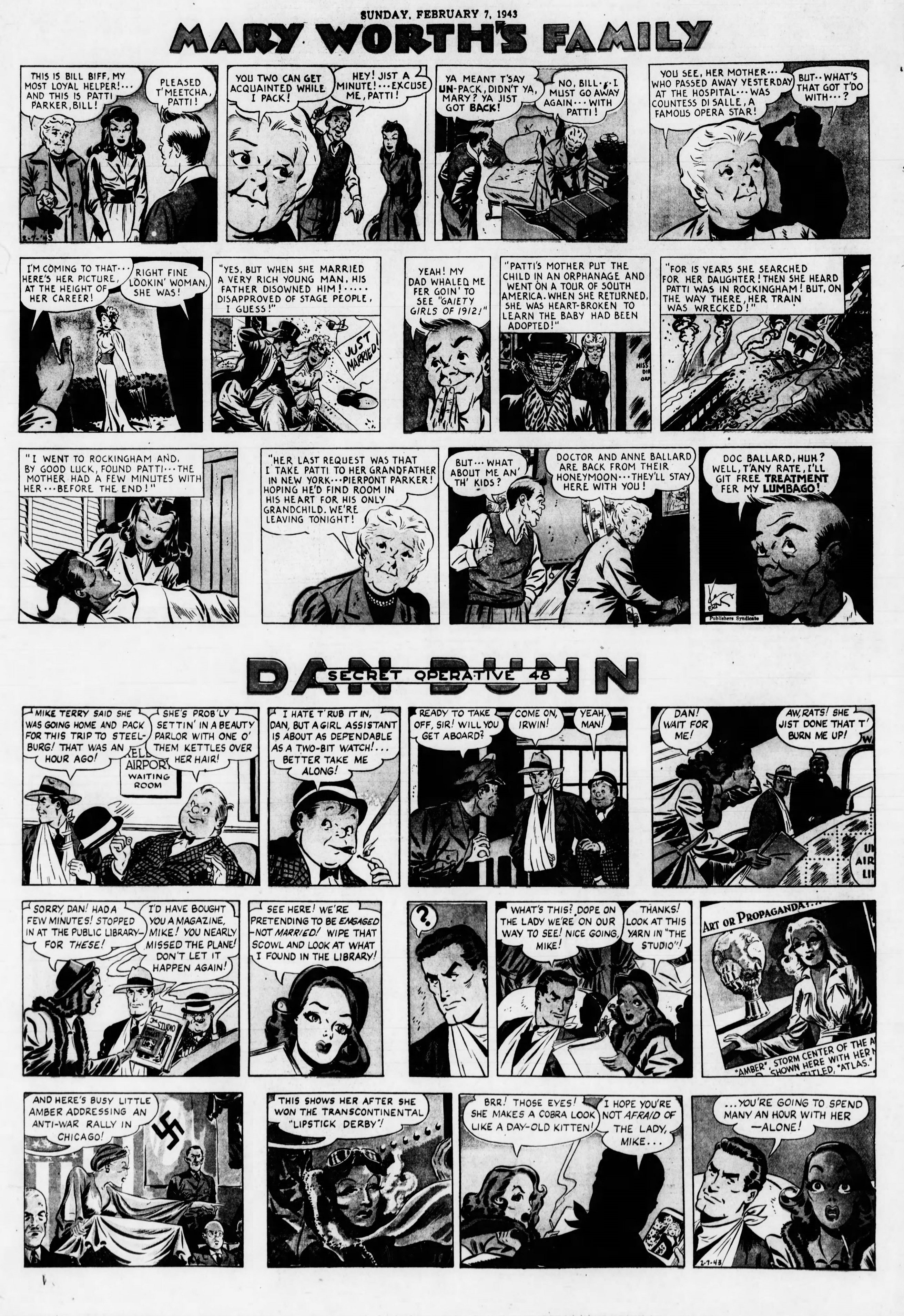 The_Brooklyn_Daily_Eagle_Sun__Feb_7__1943_(8).jpg