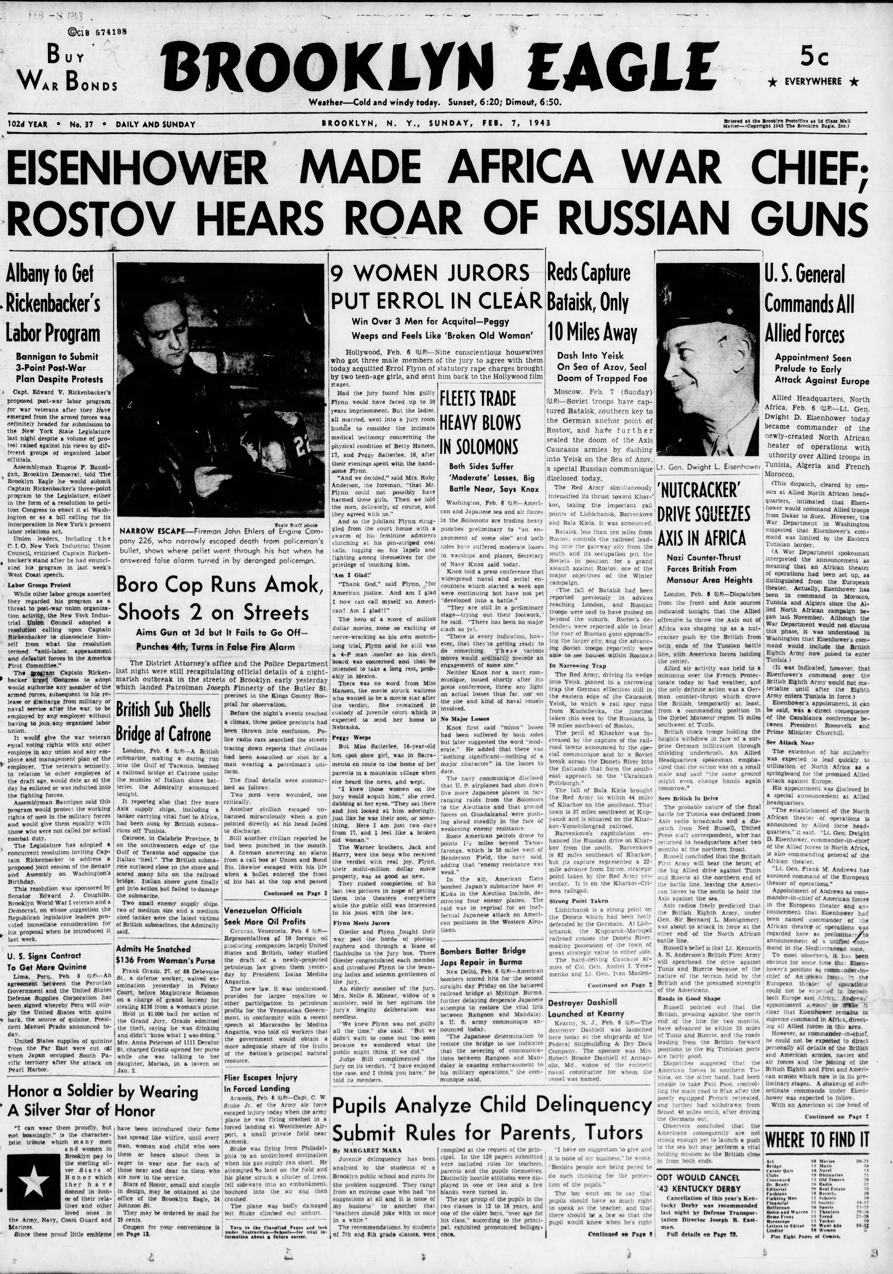 The_Brooklyn_Daily_Eagle_Sun__Feb_7__1943_.jpg