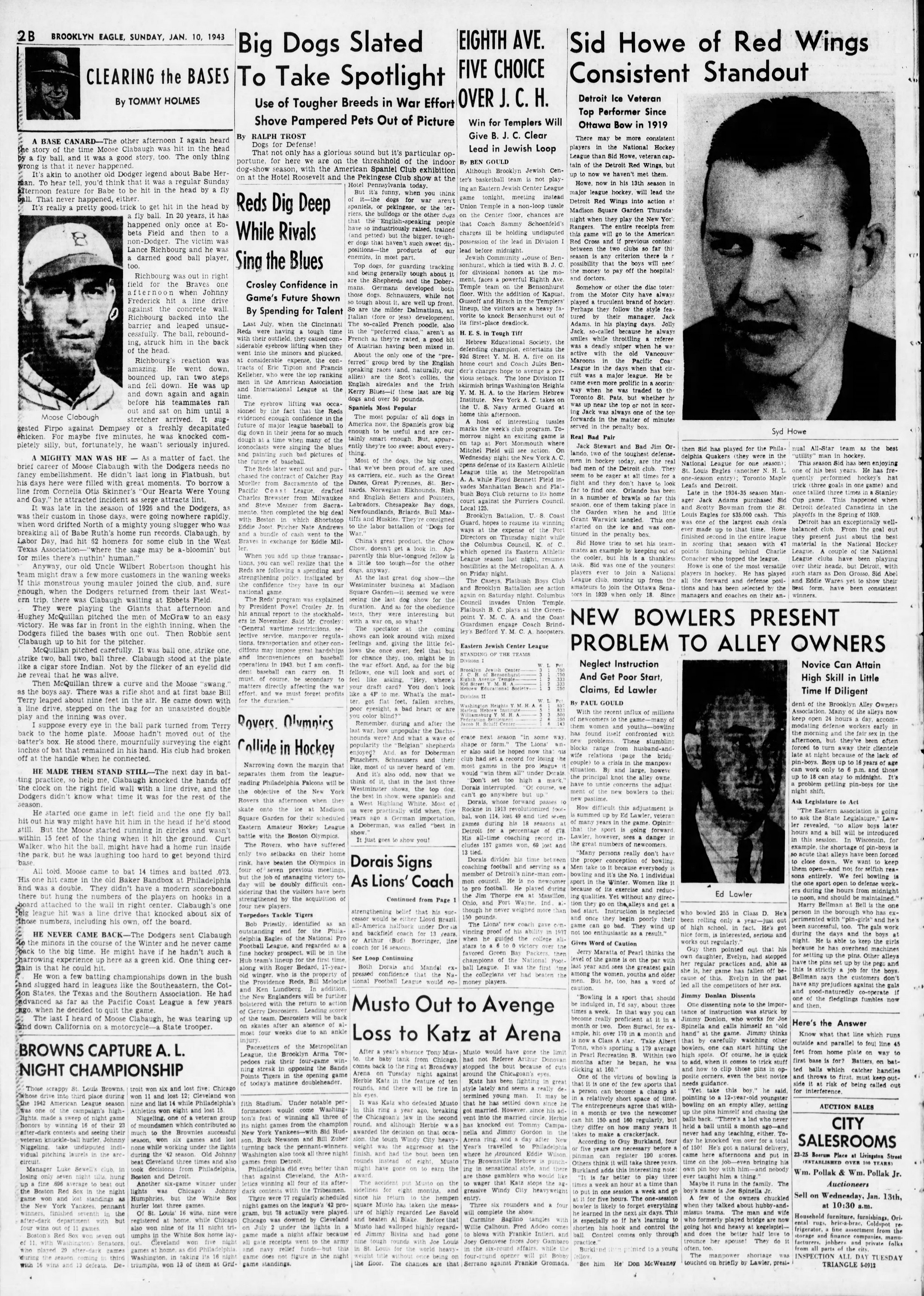 The_Brooklyn_Daily_Eagle_Sun__Jan_10__1943_(2).jpg