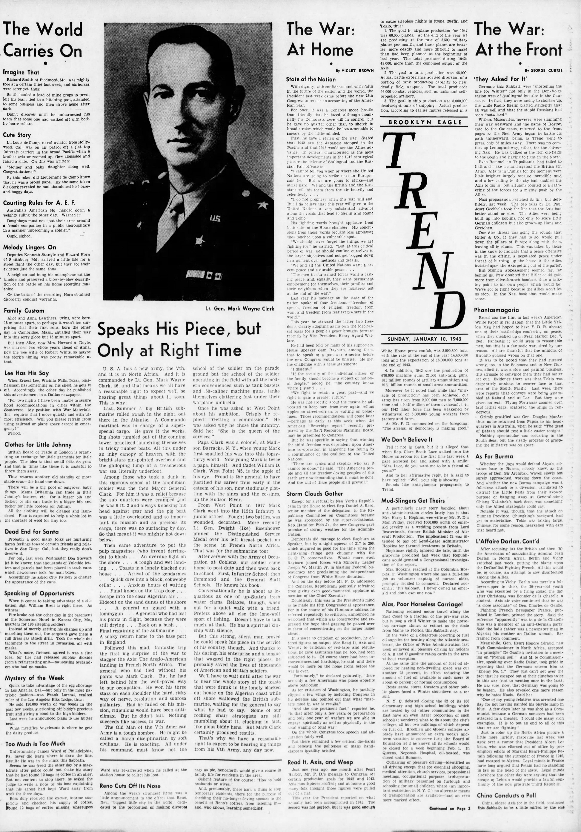 The_Brooklyn_Daily_Eagle_Sun__Jan_10__1943_(3).jpg