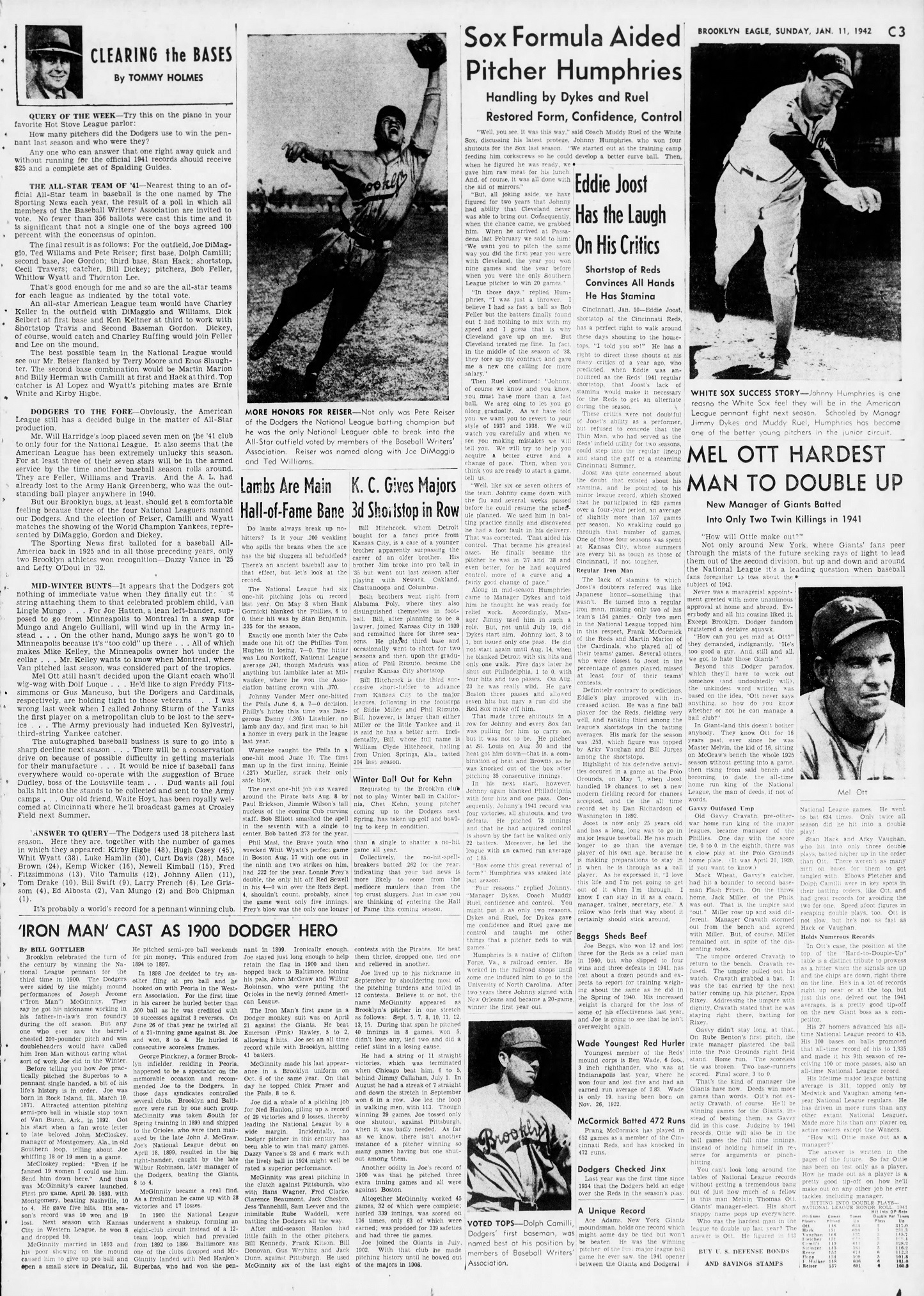 The_Brooklyn_Daily_Eagle_Sun__Jan_11__1942_(2).jpg