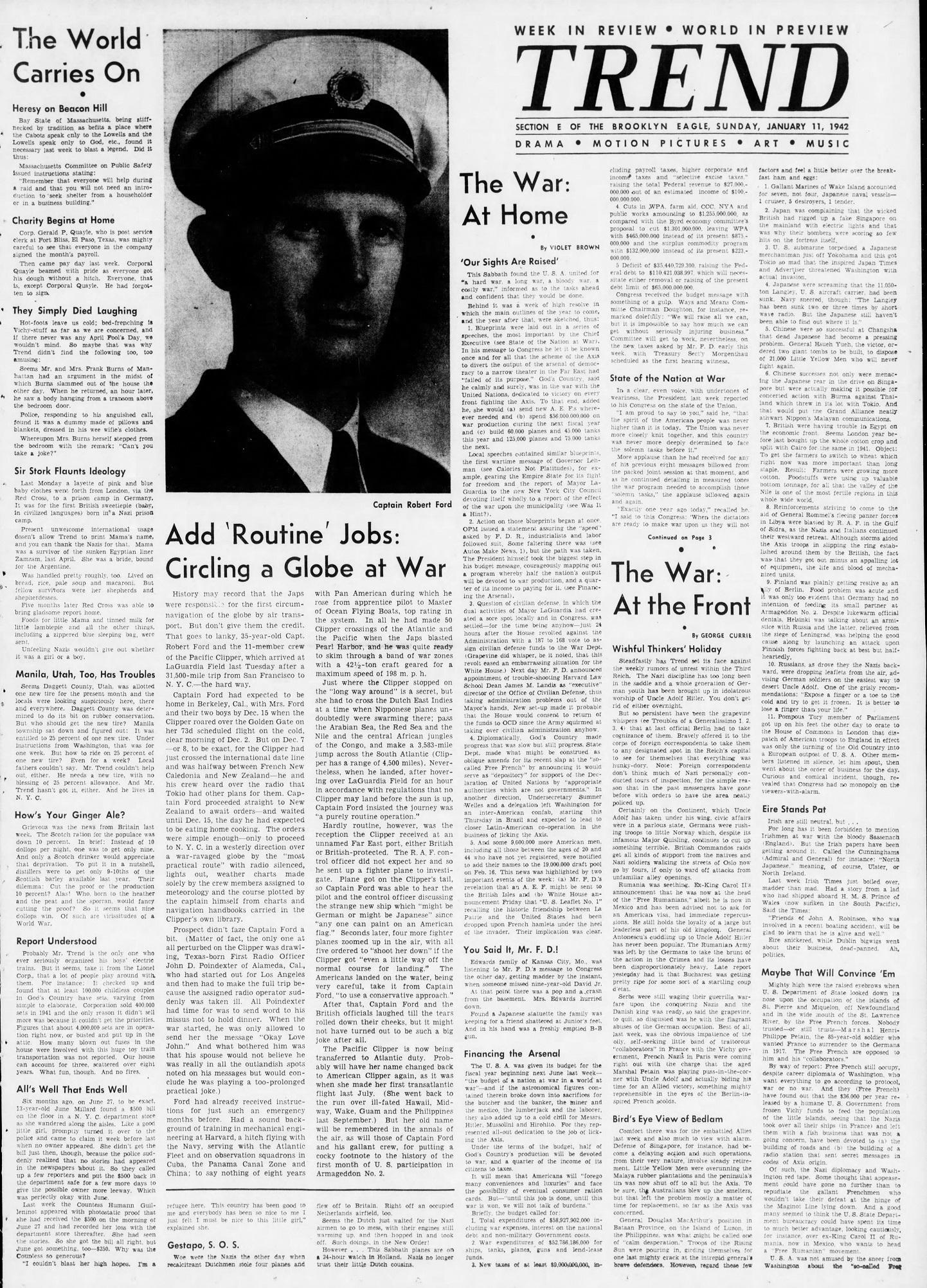 The_Brooklyn_Daily_Eagle_Sun__Jan_11__1942_(3).jpg