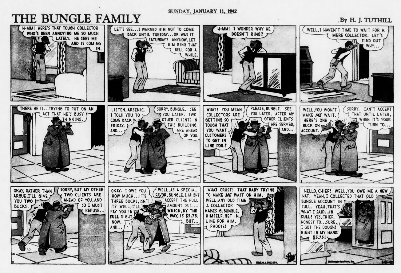 The_Brooklyn_Daily_Eagle_Sun__Jan_11__1942_(8).jpg