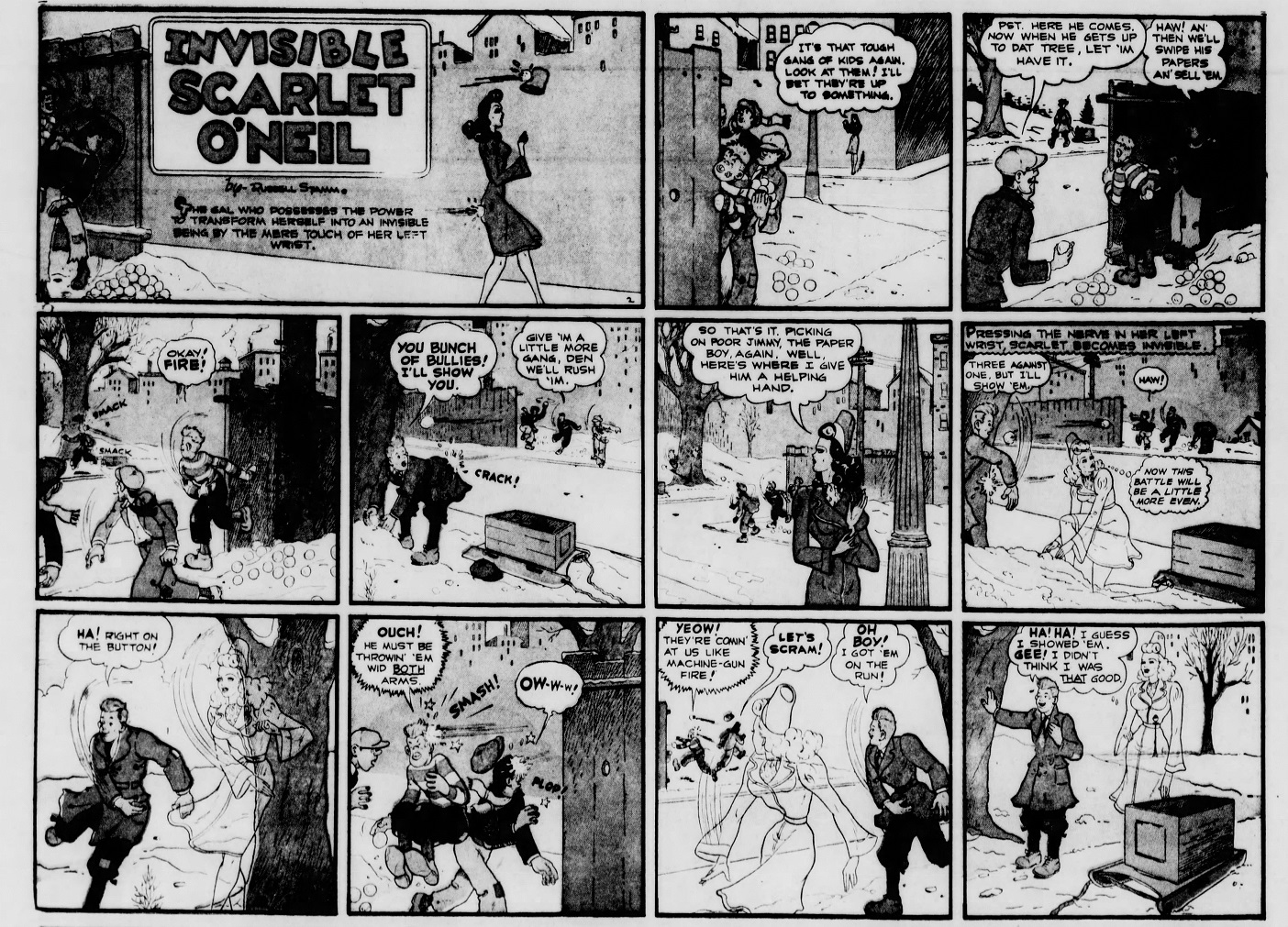 The_Brooklyn_Daily_Eagle_Sun__Jan_12__1941_(4).jpg