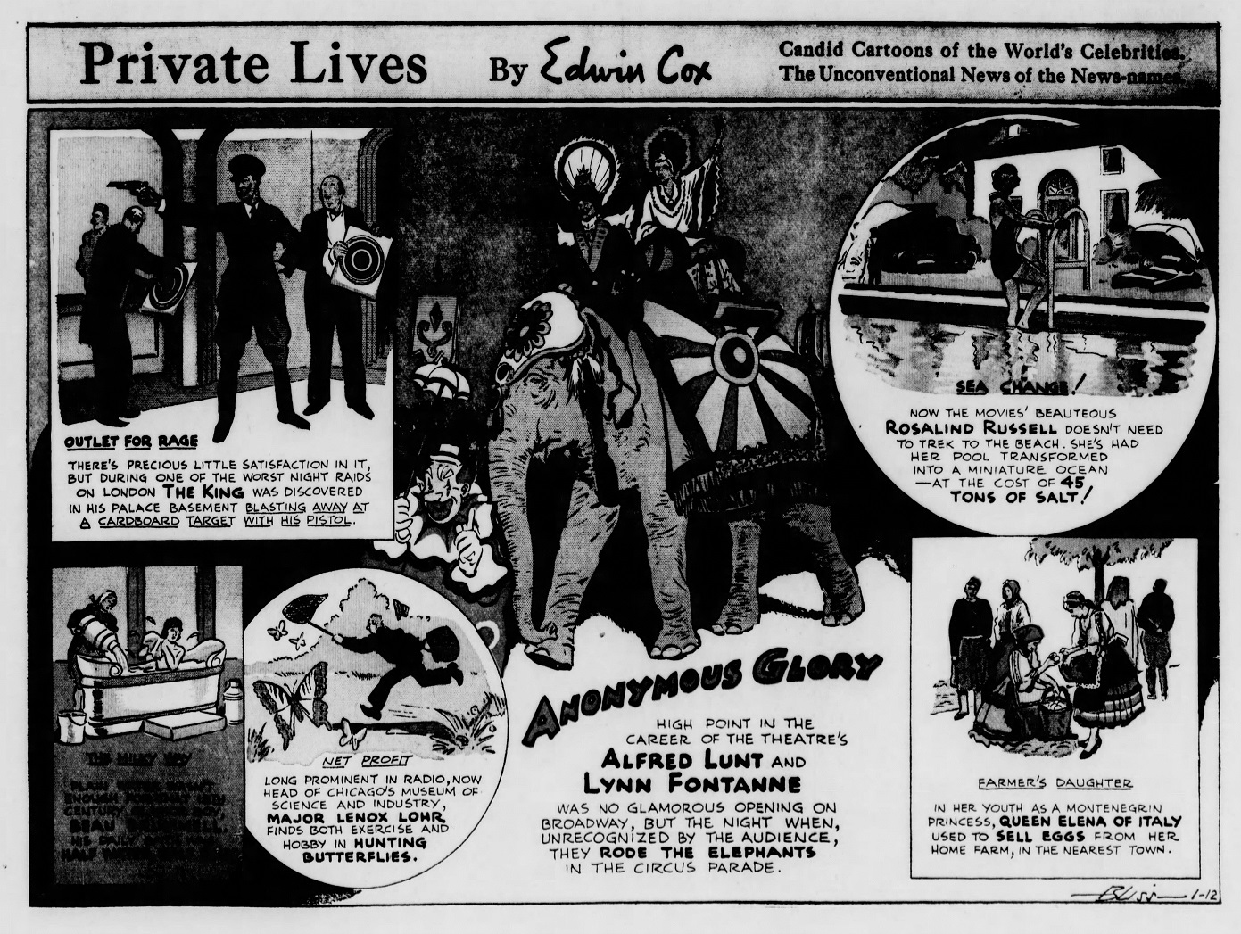 The_Brooklyn_Daily_Eagle_Sun__Jan_12__1941_(5).jpg