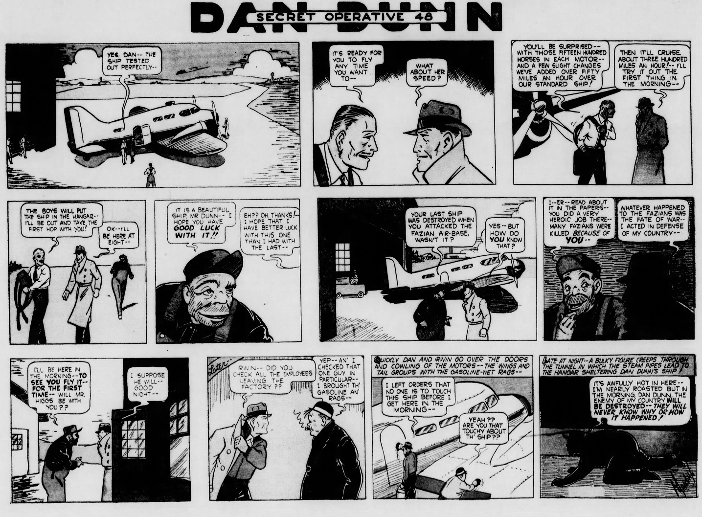 The_Brooklyn_Daily_Eagle_Sun__Jan_12__1941_(7).jpg