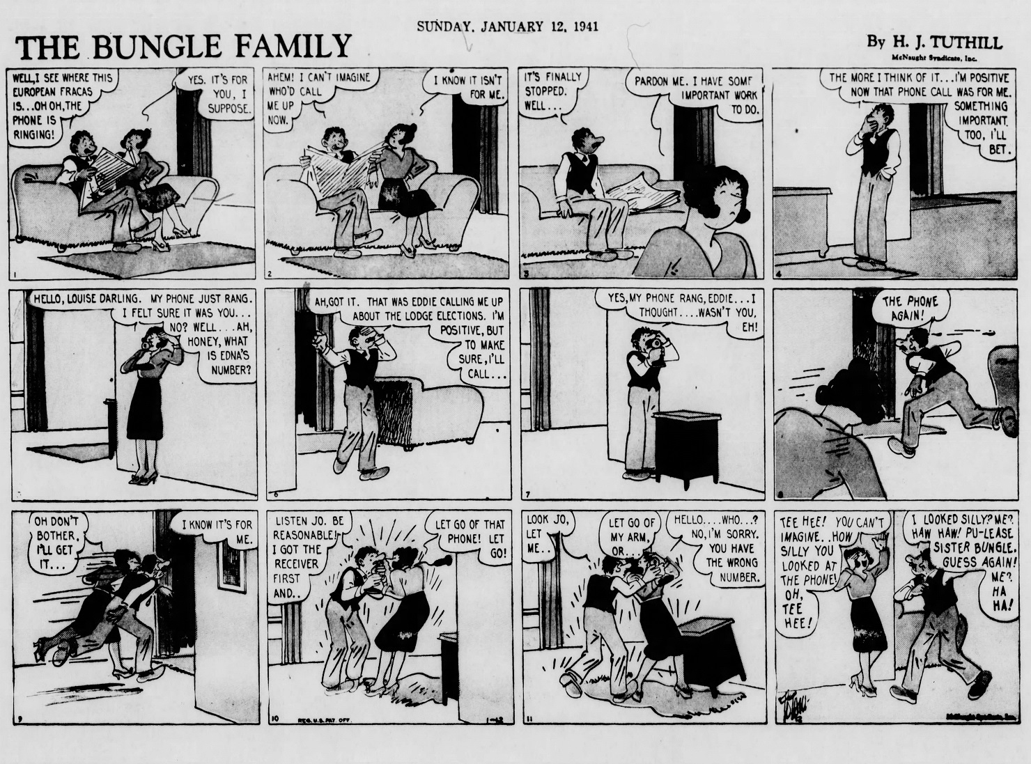 The_Brooklyn_Daily_Eagle_Sun__Jan_12__1941_(8).jpg