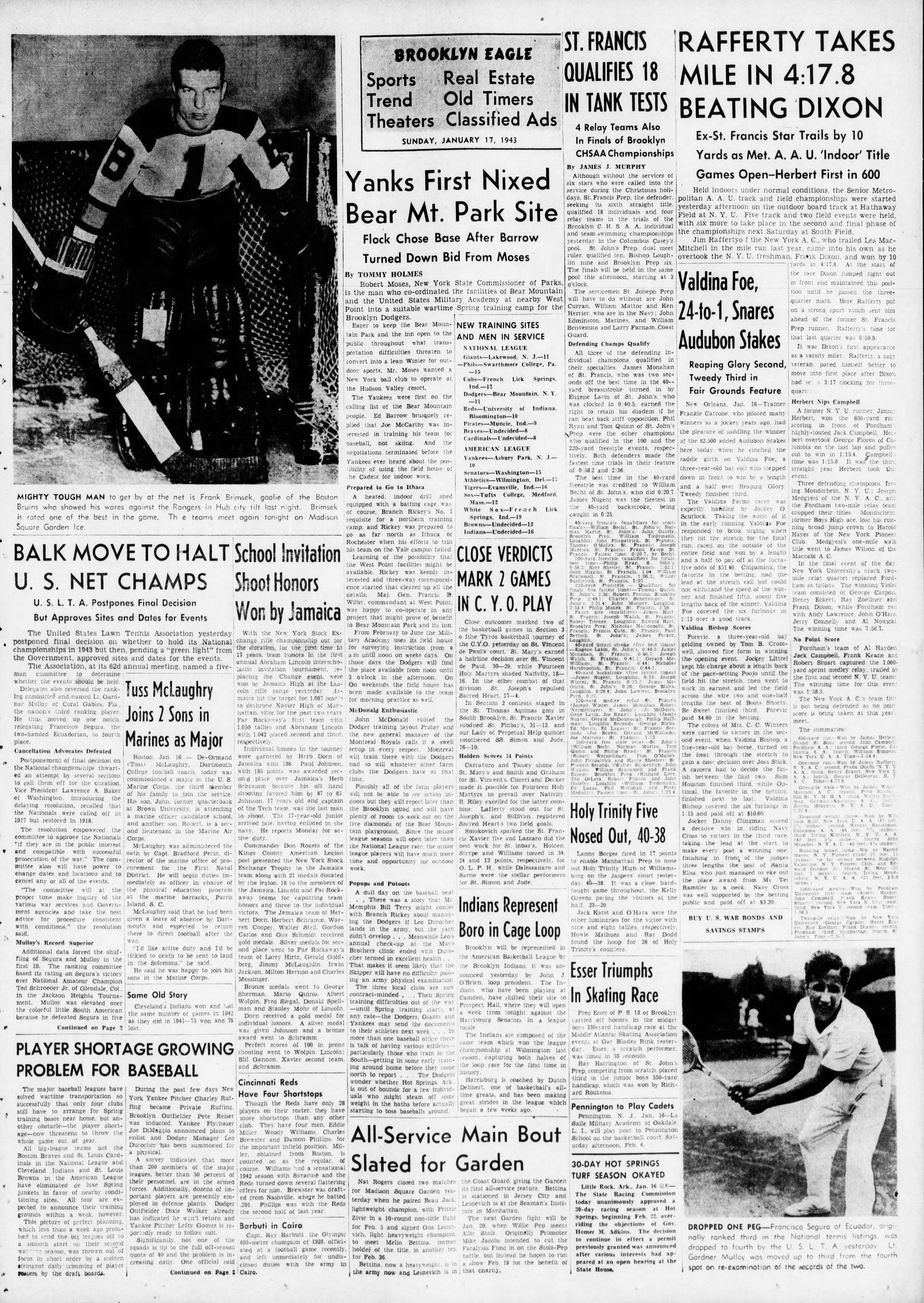 The_Brooklyn_Daily_Eagle_Sun__Jan_17__1943_(2).jpg