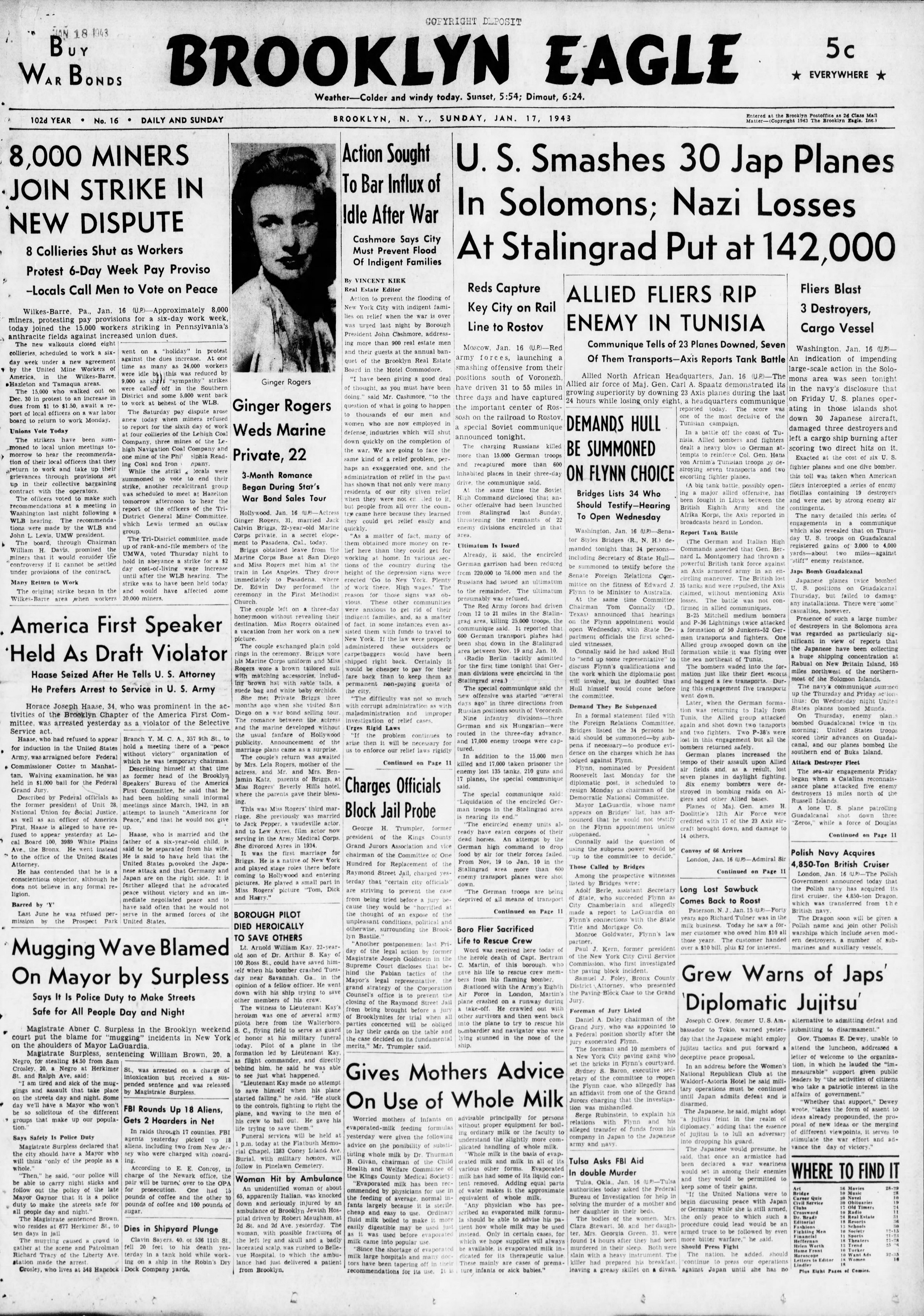 The_Brooklyn_Daily_Eagle_Sun__Jan_17__1943_.jpg