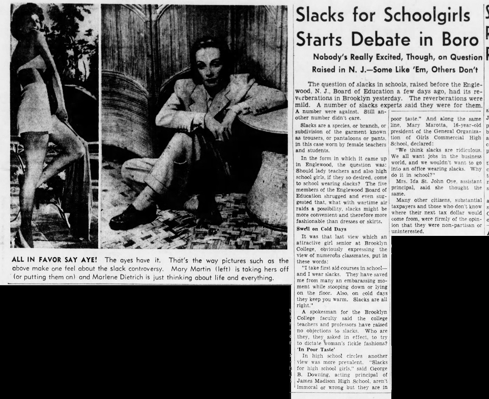 The_Brooklyn_Daily_Eagle_Sun__Jan_18__1942_(2).jpg