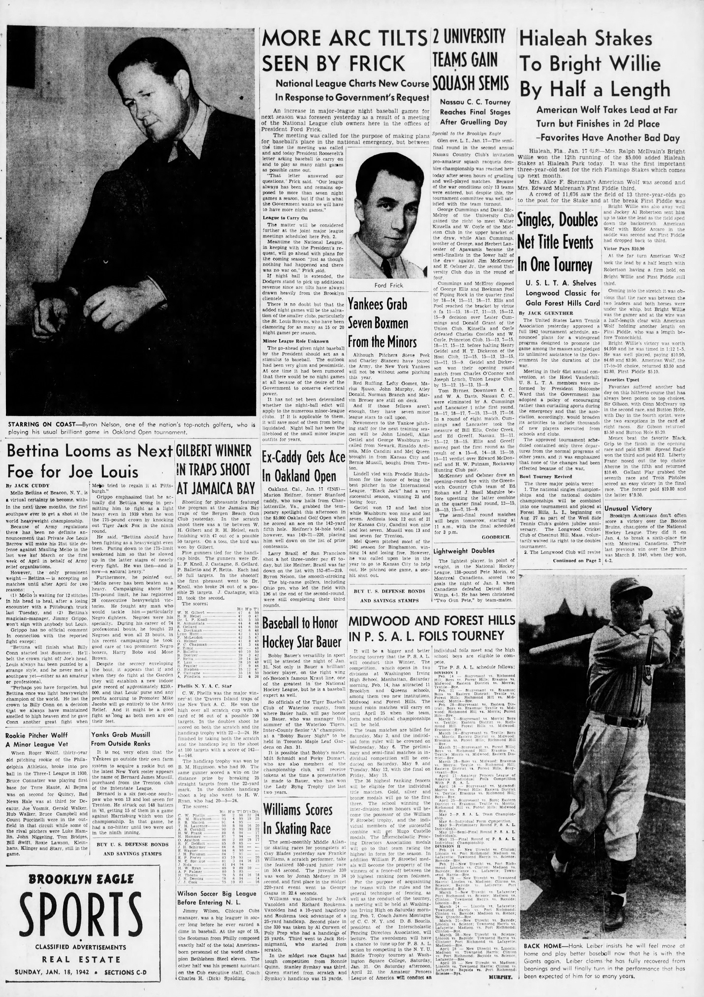 The_Brooklyn_Daily_Eagle_Sun__Jan_18__1942_(3).jpg