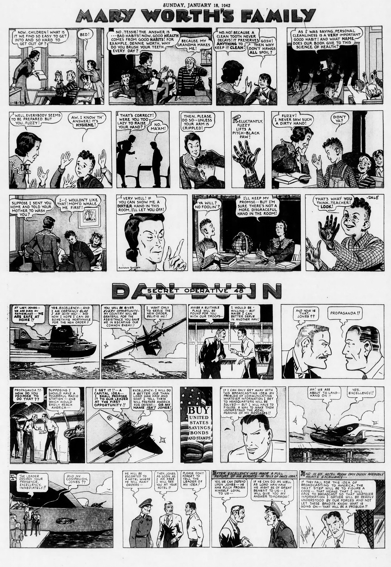 The_Brooklyn_Daily_Eagle_Sun__Jan_18__1942_(8).jpg