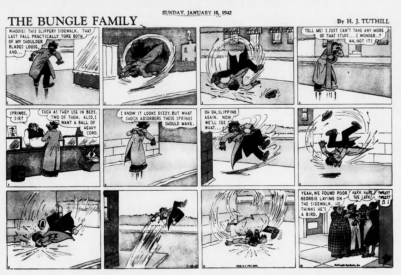 The_Brooklyn_Daily_Eagle_Sun__Jan_18__1942_(9).jpg