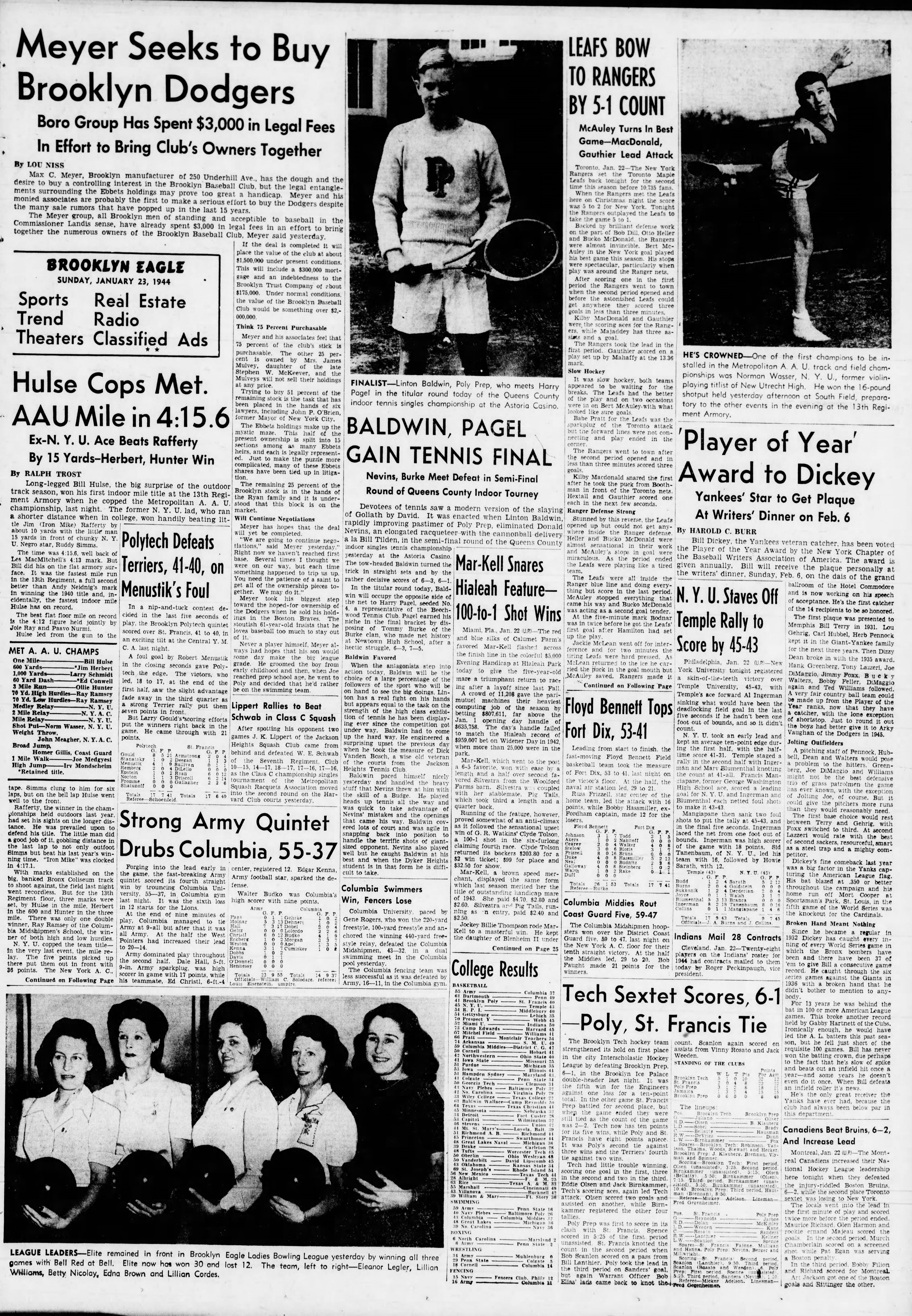 The_Brooklyn_Daily_Eagle_Sun__Jan_23__1944_(2).jpg