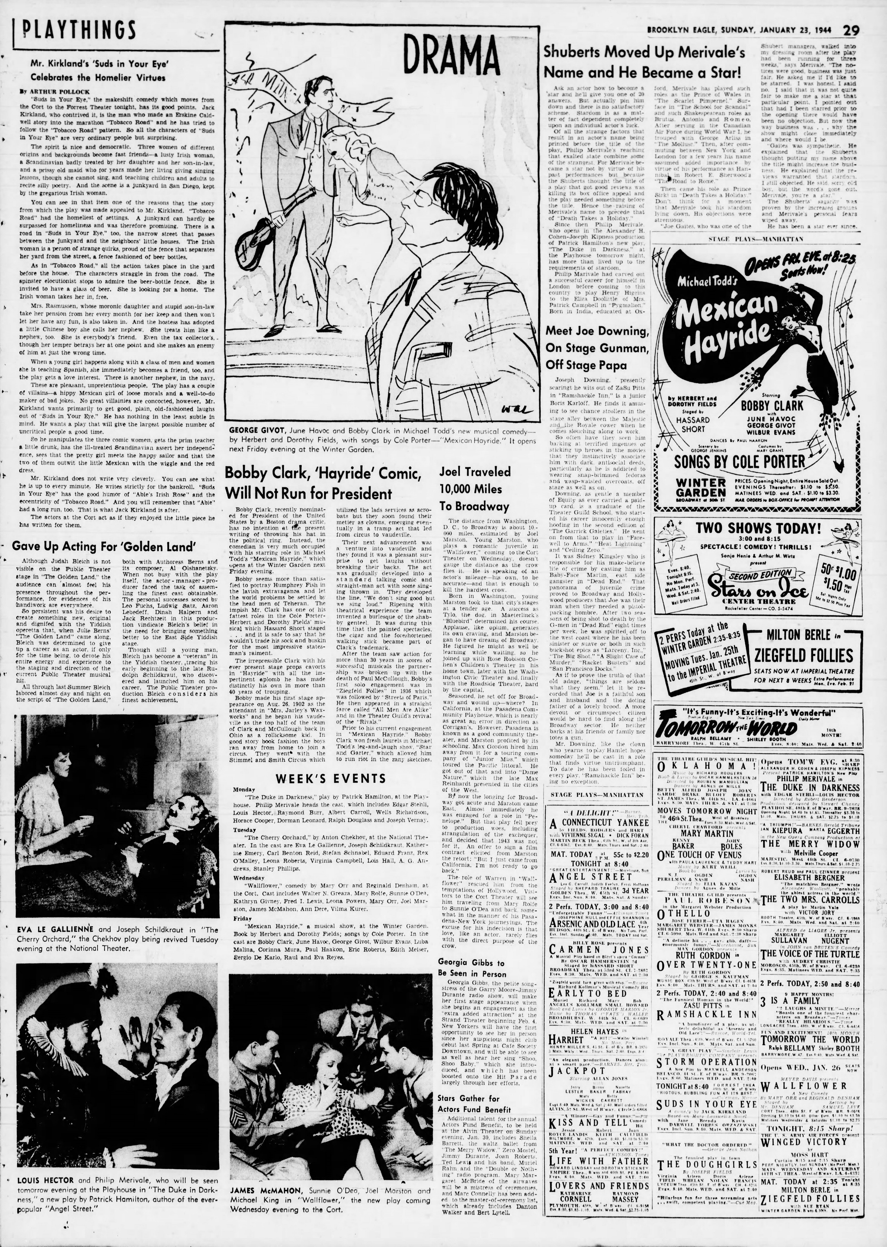 The_Brooklyn_Daily_Eagle_Sun__Jan_23__1944_(4).jpg