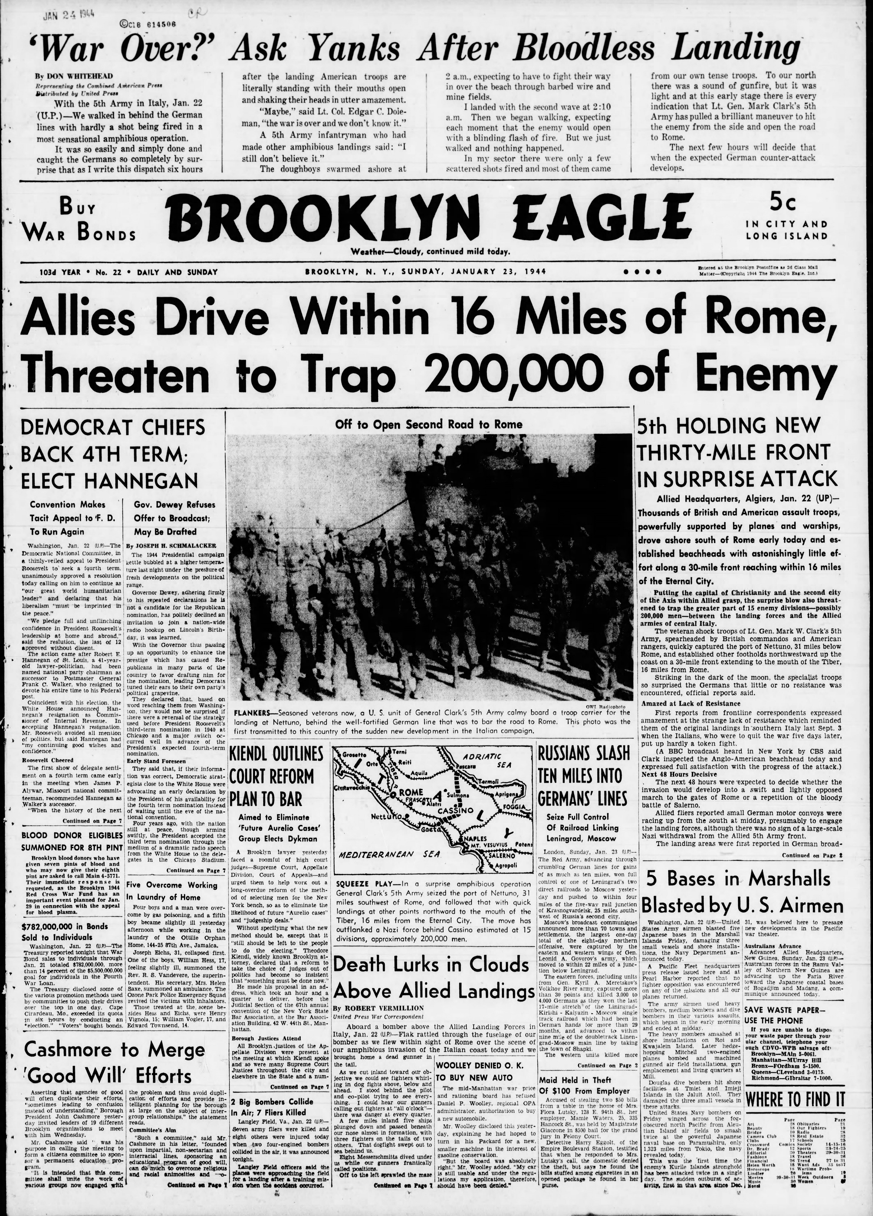 The_Brooklyn_Daily_Eagle_Sun__Jan_23__1944_.jpg