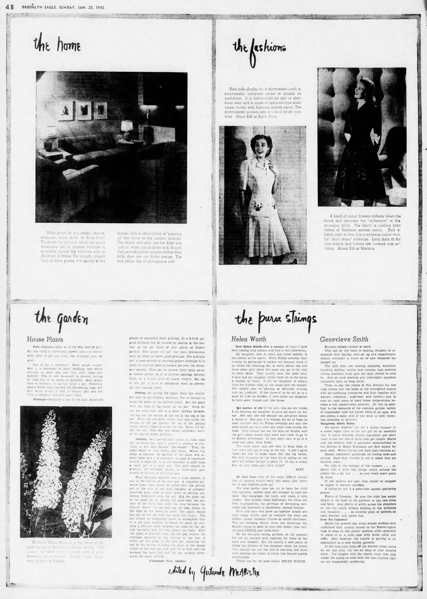 The_Brooklyn_Daily_Eagle_Sun__Jan_25__1942_(1).jpg