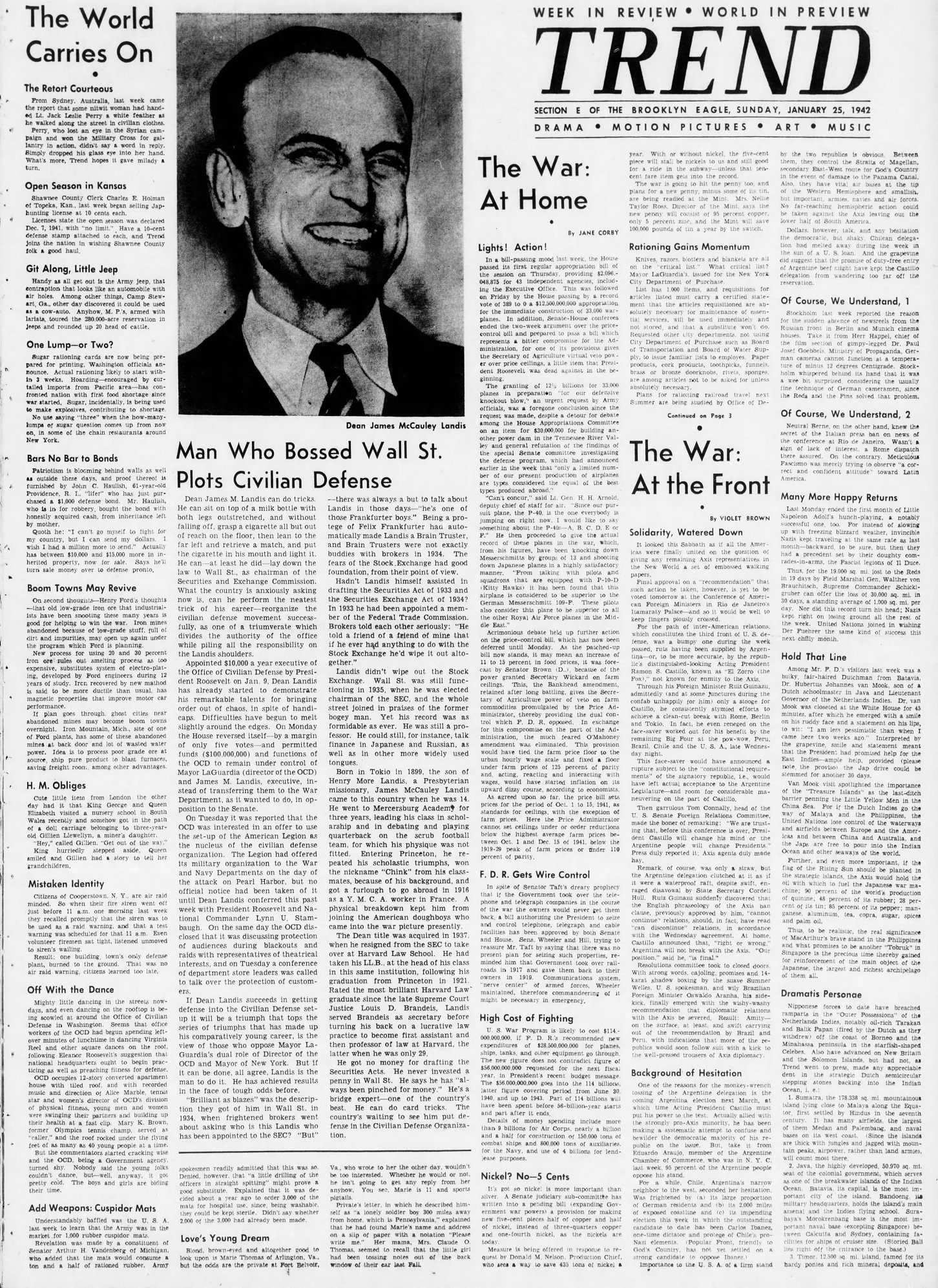 The_Brooklyn_Daily_Eagle_Sun__Jan_25__1942_(3).jpg
