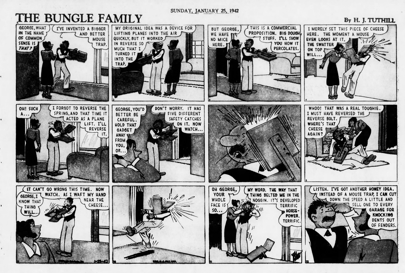 The_Brooklyn_Daily_Eagle_Sun__Jan_25__1942_(8).jpg