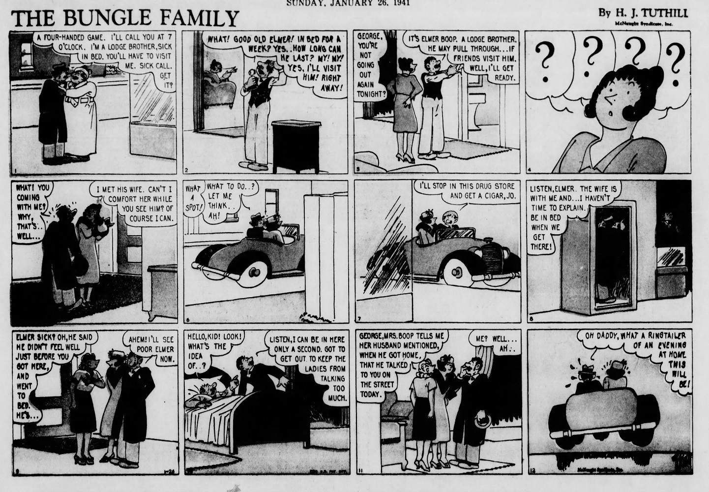 The_Brooklyn_Daily_Eagle_Sun__Jan_26__1941_(10).jpg