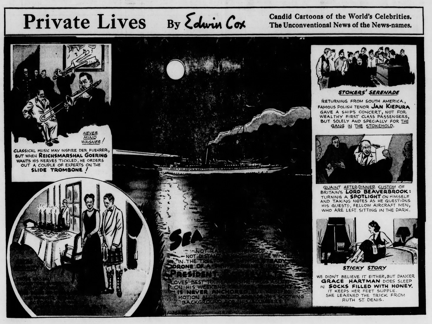 The_Brooklyn_Daily_Eagle_Sun__Jan_26__1941_(7).jpg