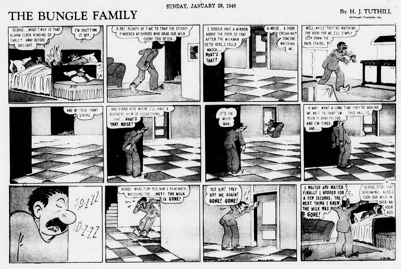 The_Brooklyn_Daily_Eagle_Sun__Jan_28__1940_(10).jpg