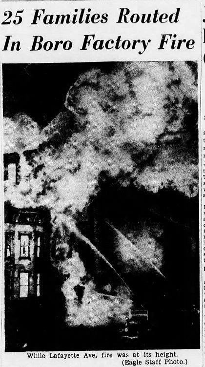 The_Brooklyn_Daily_Eagle_Sun__Jan_28__1940_.jpg