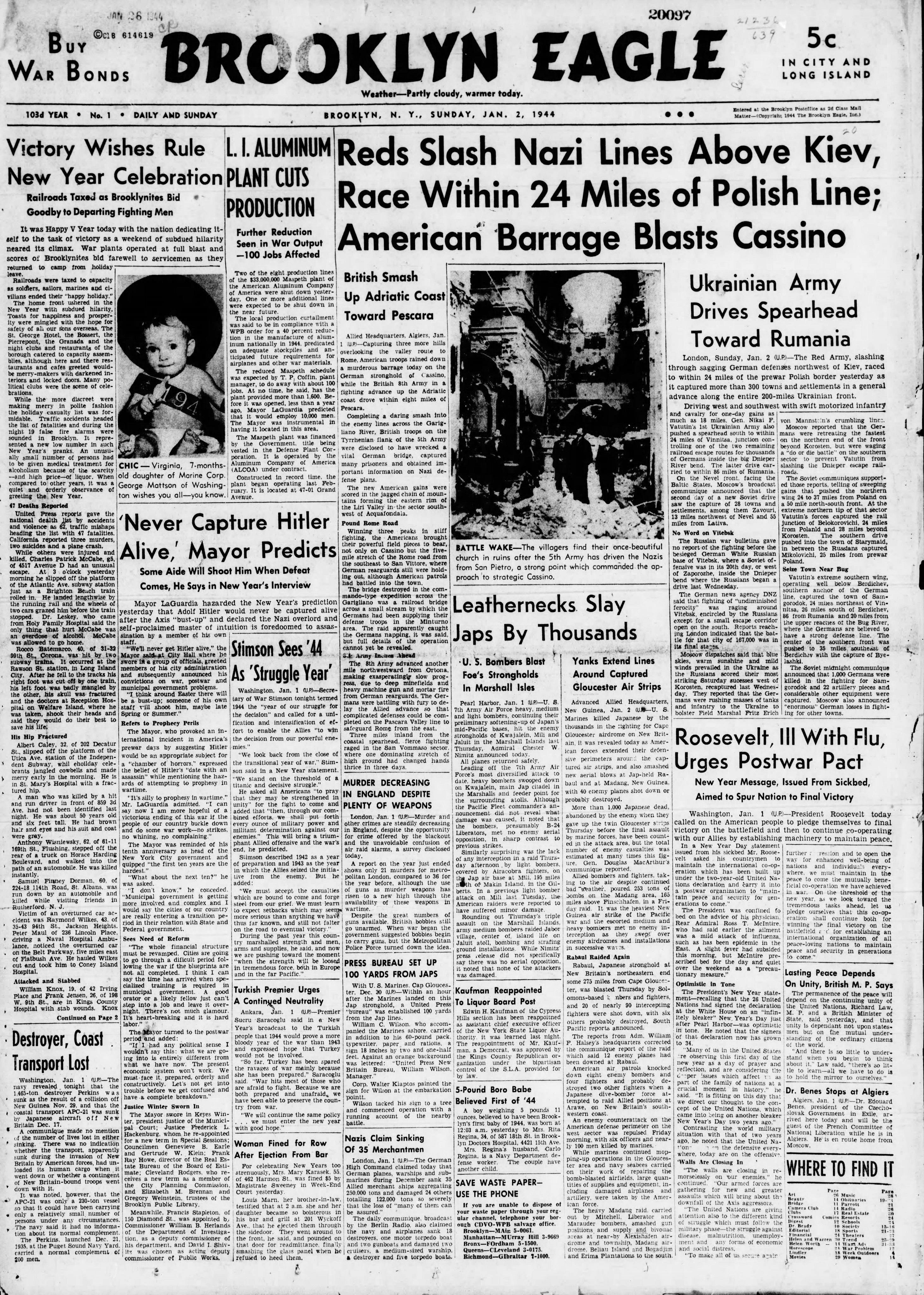The_Brooklyn_Daily_Eagle_Sun__Jan_2__1944_.jpg