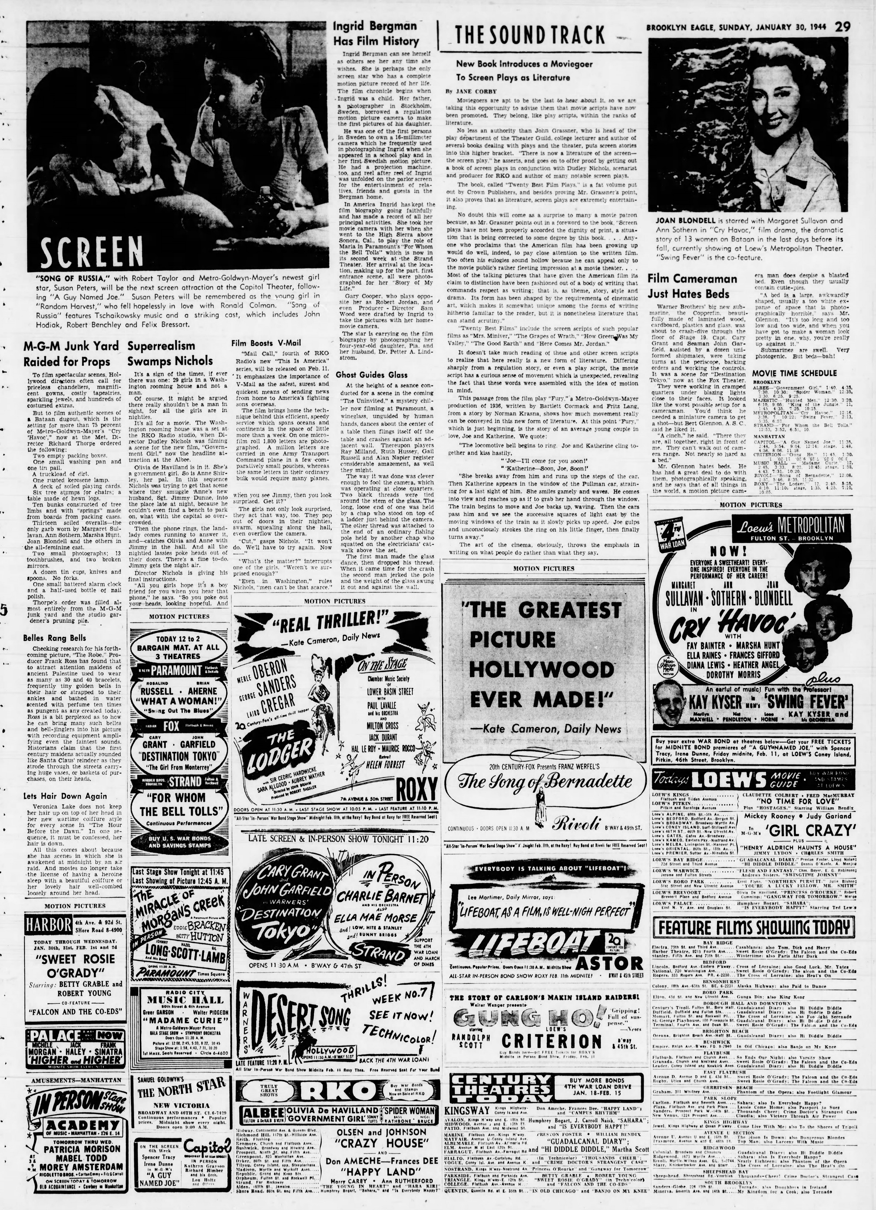 The_Brooklyn_Daily_Eagle_Sun__Jan_30__1944_(5).jpg