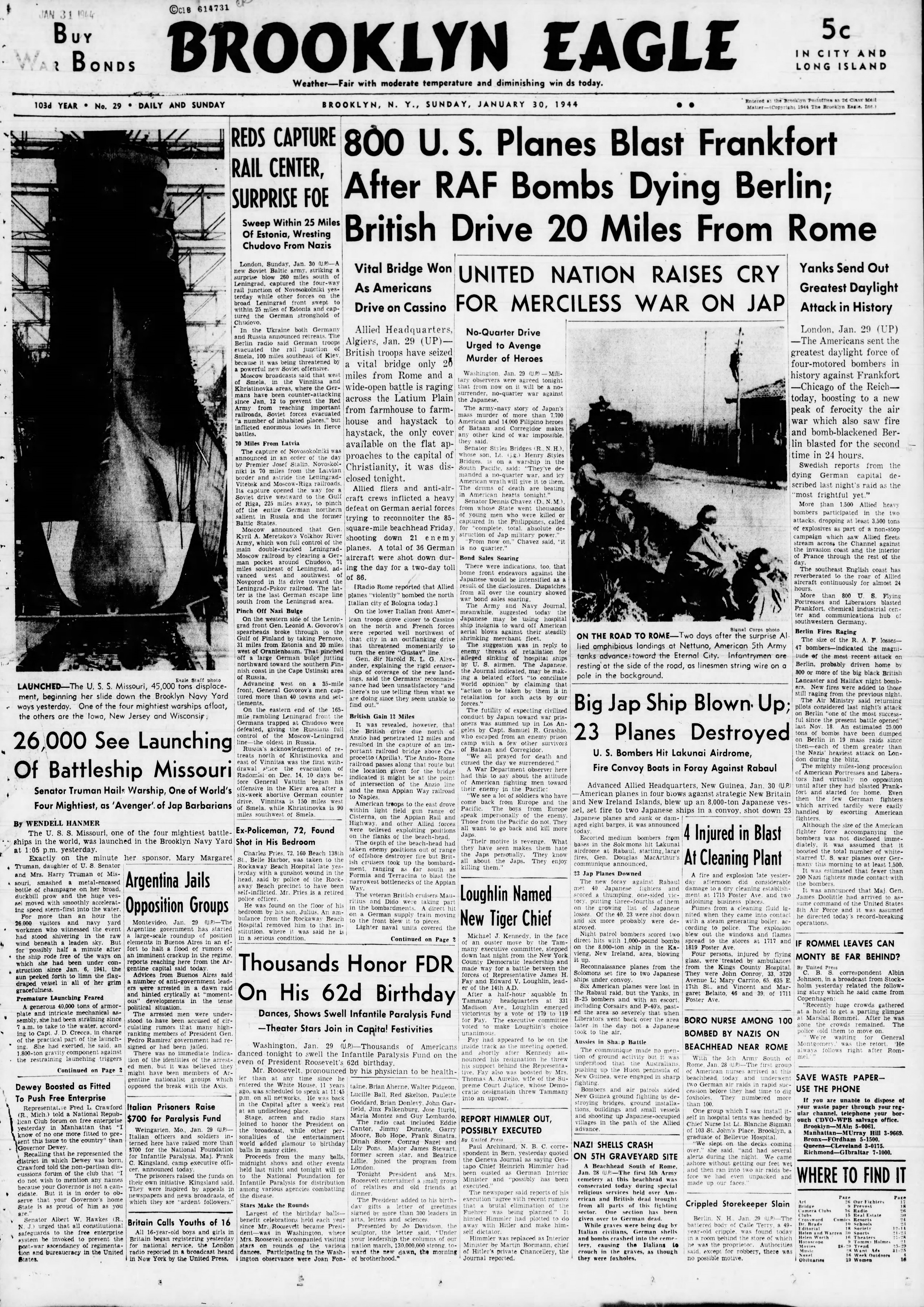 The_Brooklyn_Daily_Eagle_Sun__Jan_30__1944_.jpg