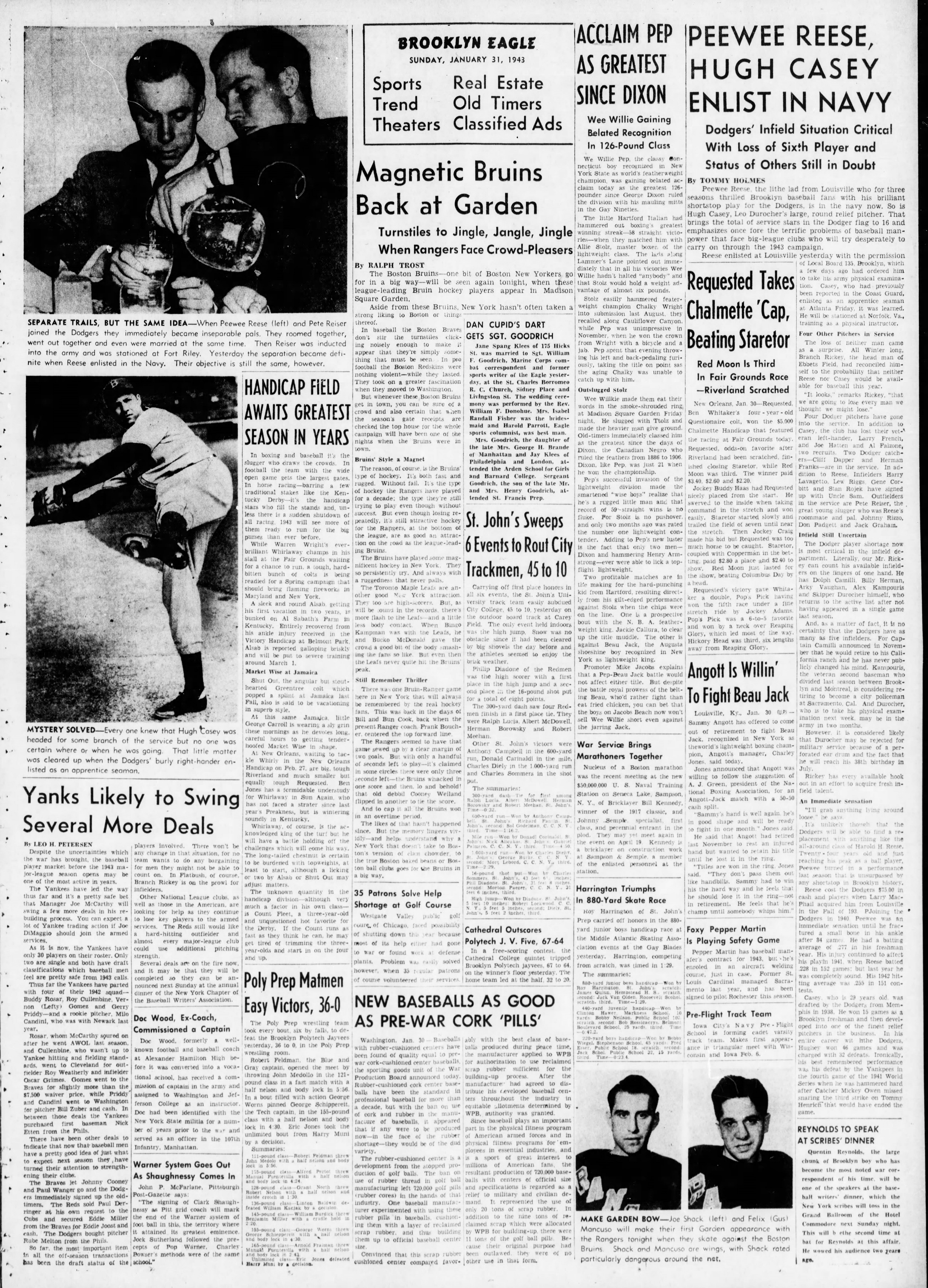 The_Brooklyn_Daily_Eagle_Sun__Jan_31__1943_(2).jpg