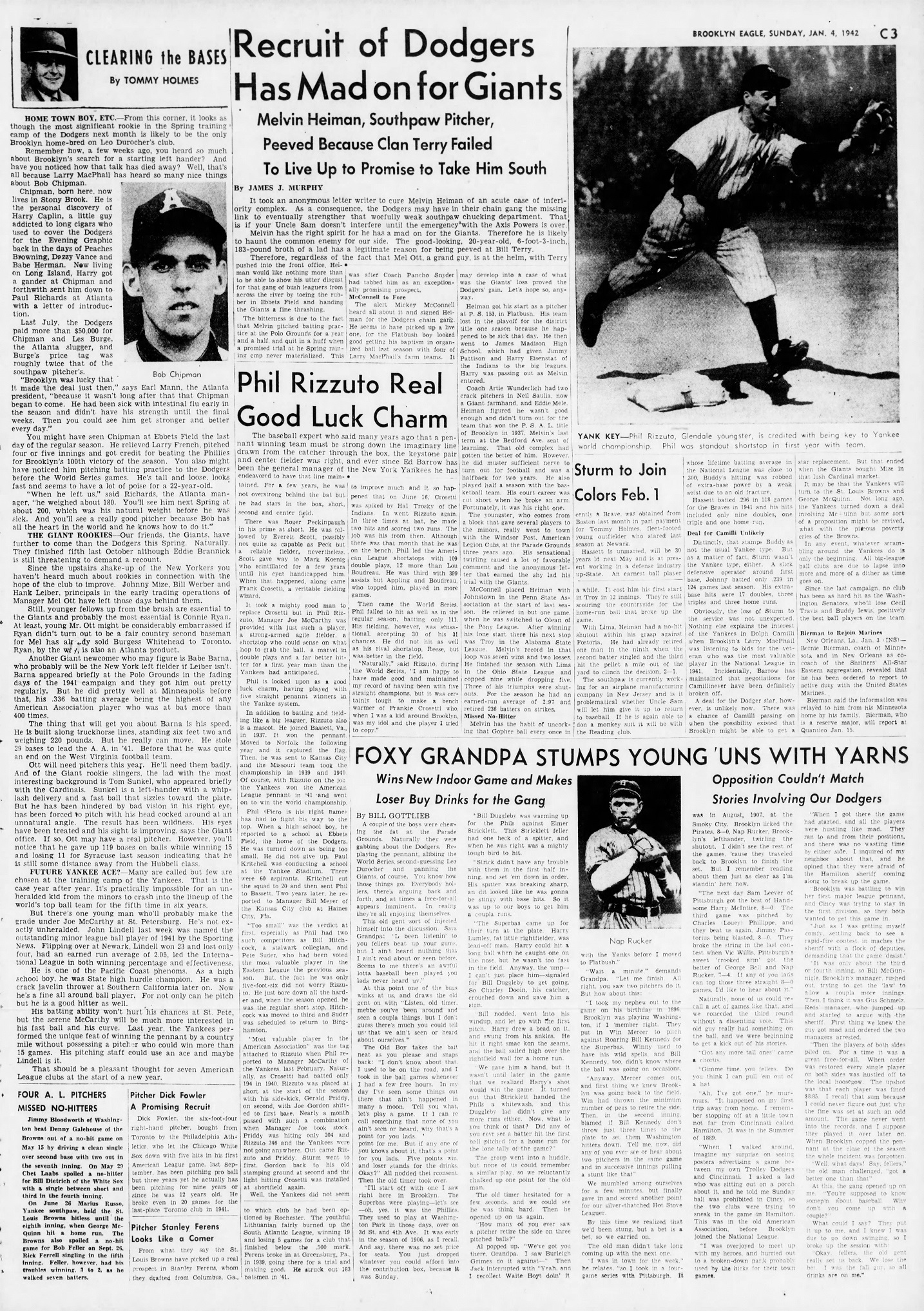 The_Brooklyn_Daily_Eagle_Sun__Jan_4__1942_(2).jpg
