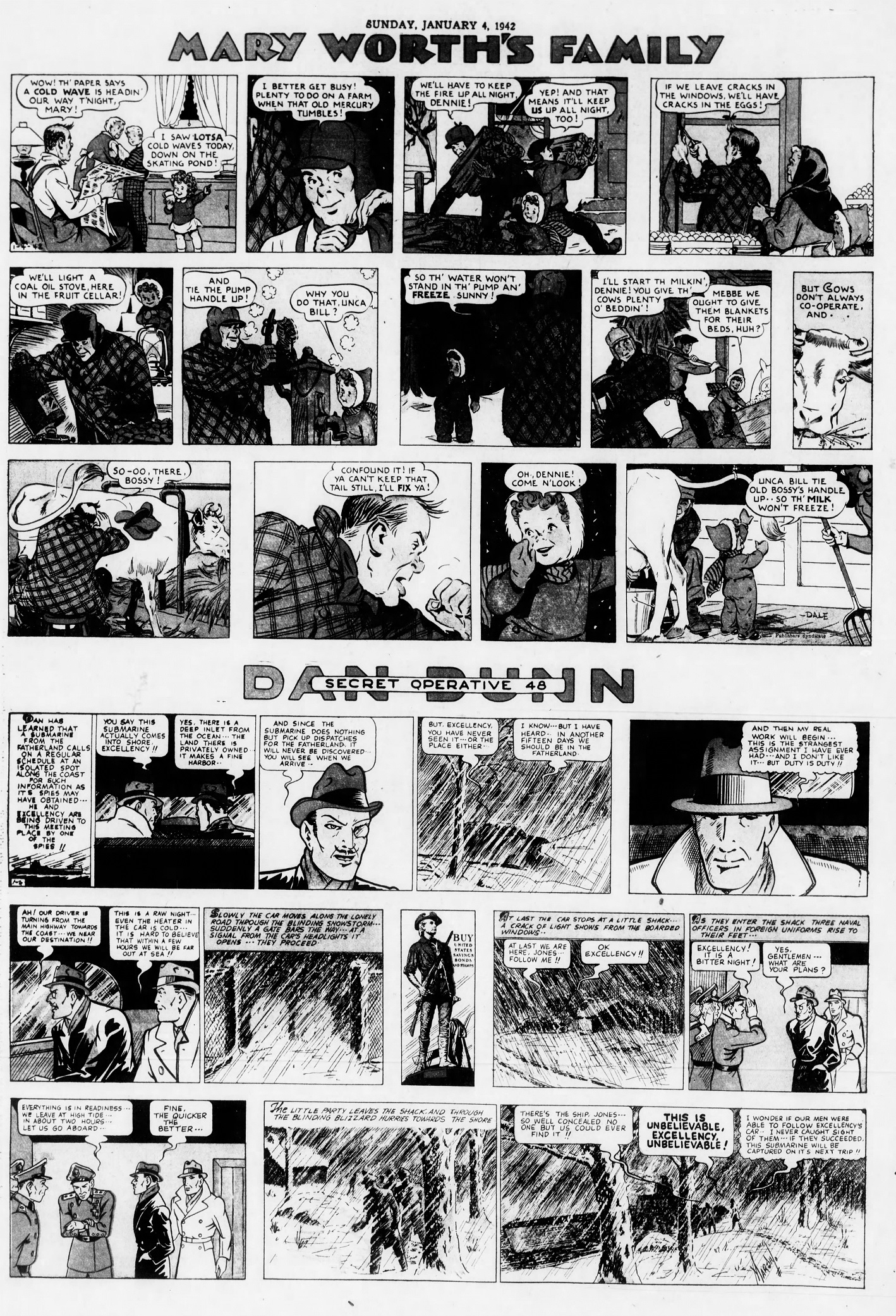 The_Brooklyn_Daily_Eagle_Sun__Jan_4__1942_(7).jpg
