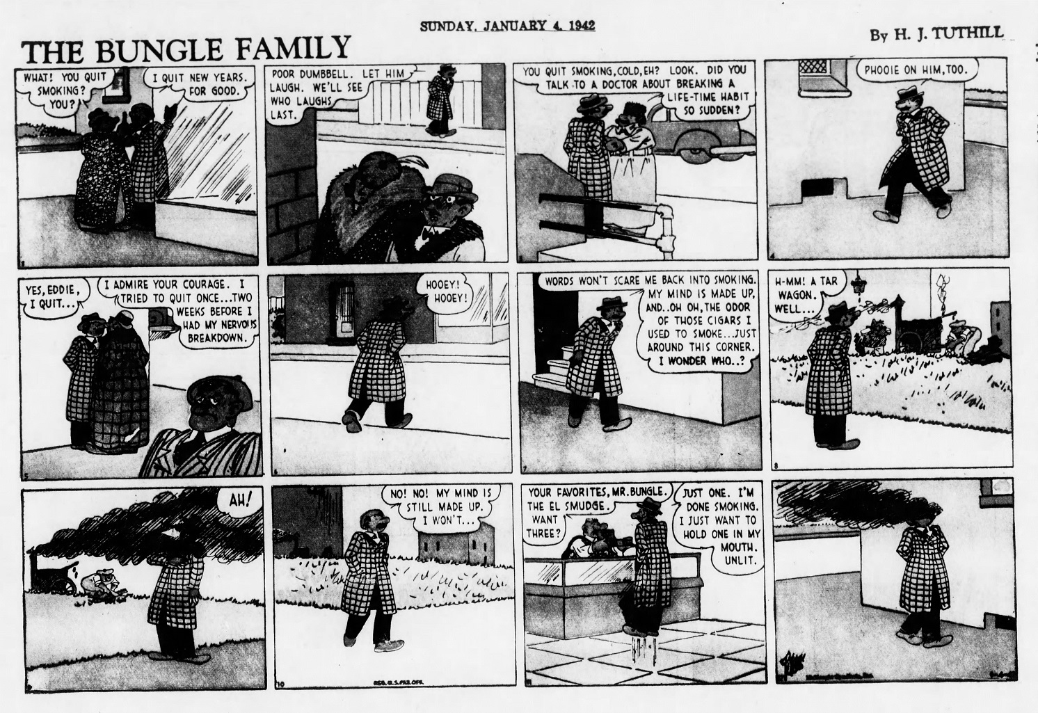 The_Brooklyn_Daily_Eagle_Sun__Jan_4__1942_(8).jpg