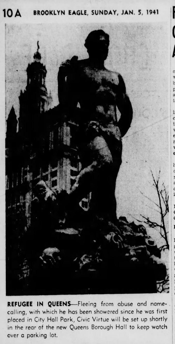 The_Brooklyn_Daily_Eagle_Sun__Jan_5__1941_(1).jpg