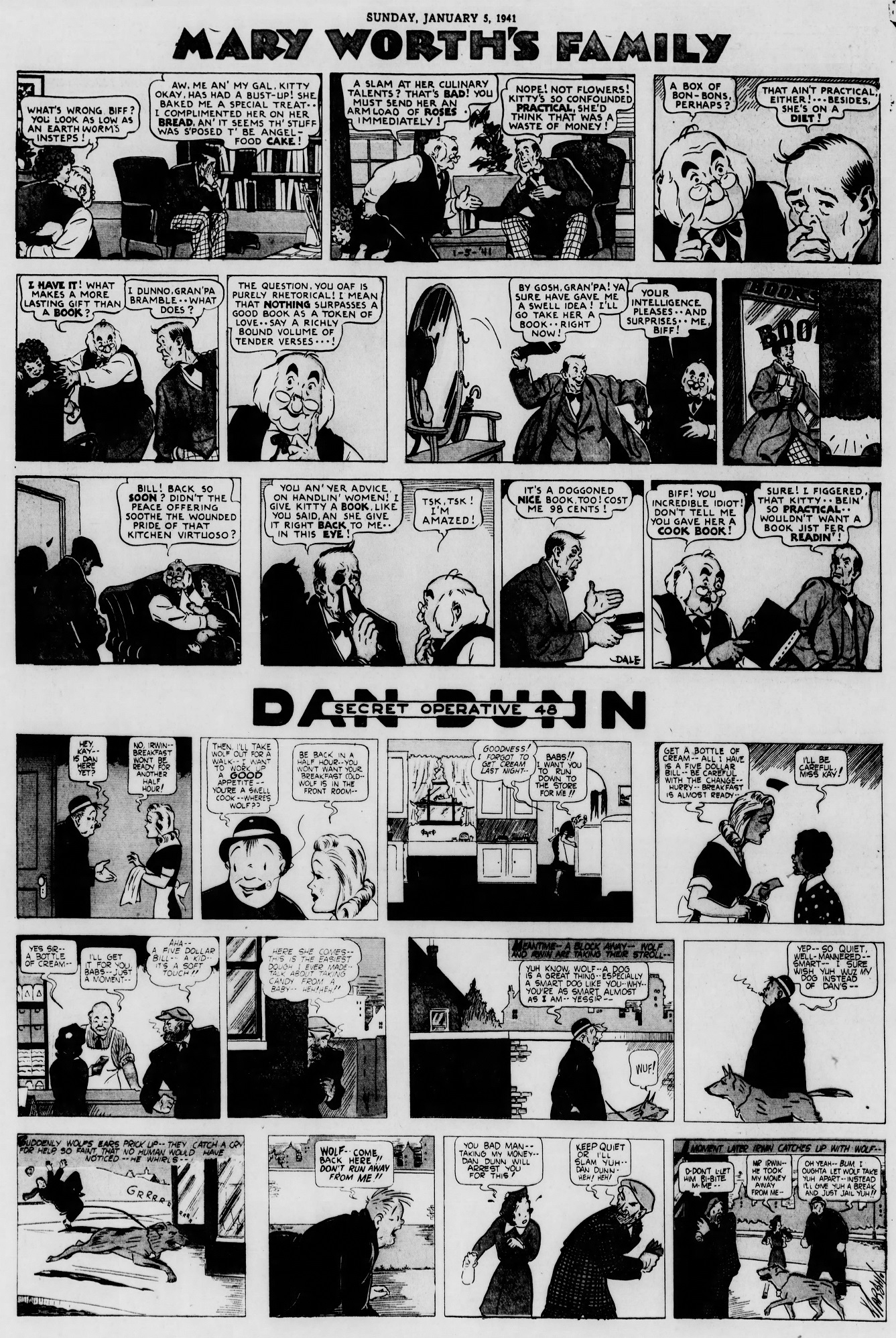 The_Brooklyn_Daily_Eagle_Sun__Jan_5__1941_(8).jpg