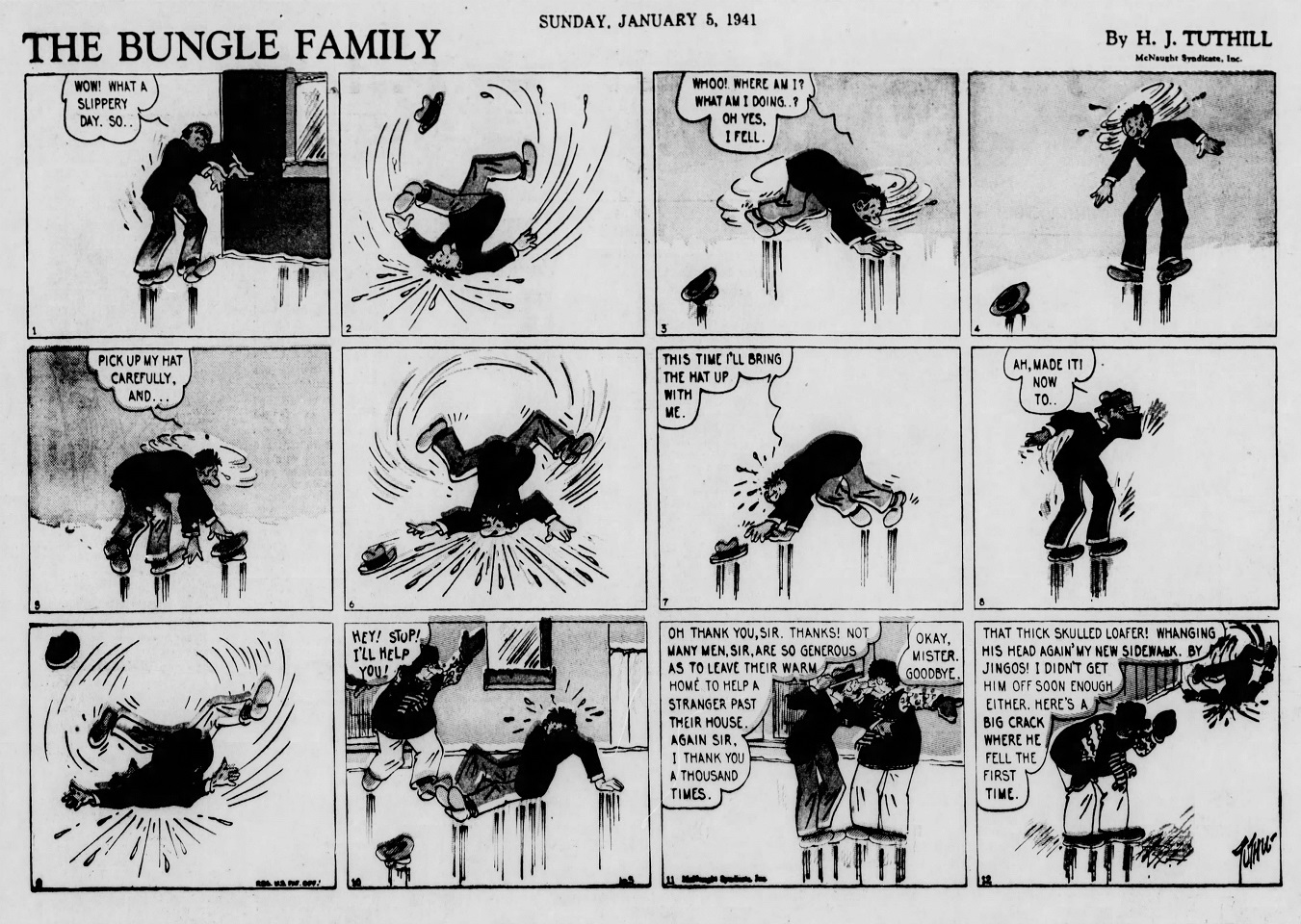 The_Brooklyn_Daily_Eagle_Sun__Jan_5__1941_(9).jpg