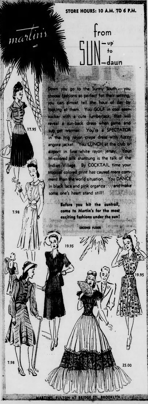 The_Brooklyn_Daily_Eagle_Sun__Jan_5__1941_.jpg