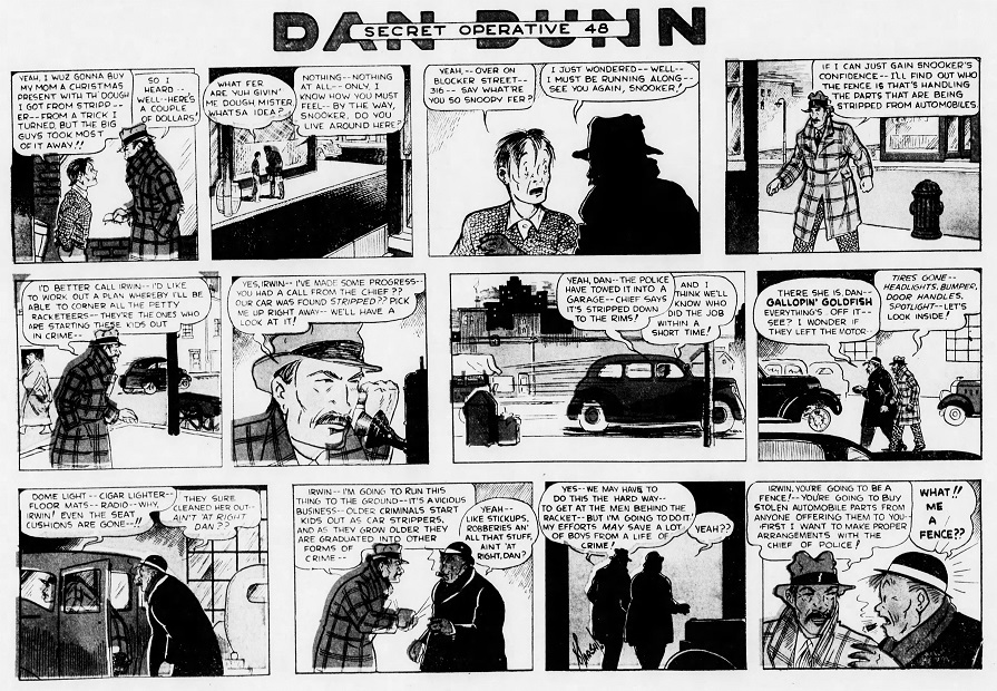 The_Brooklyn_Daily_Eagle_Sun__Jan_7__1940_(6).jpg