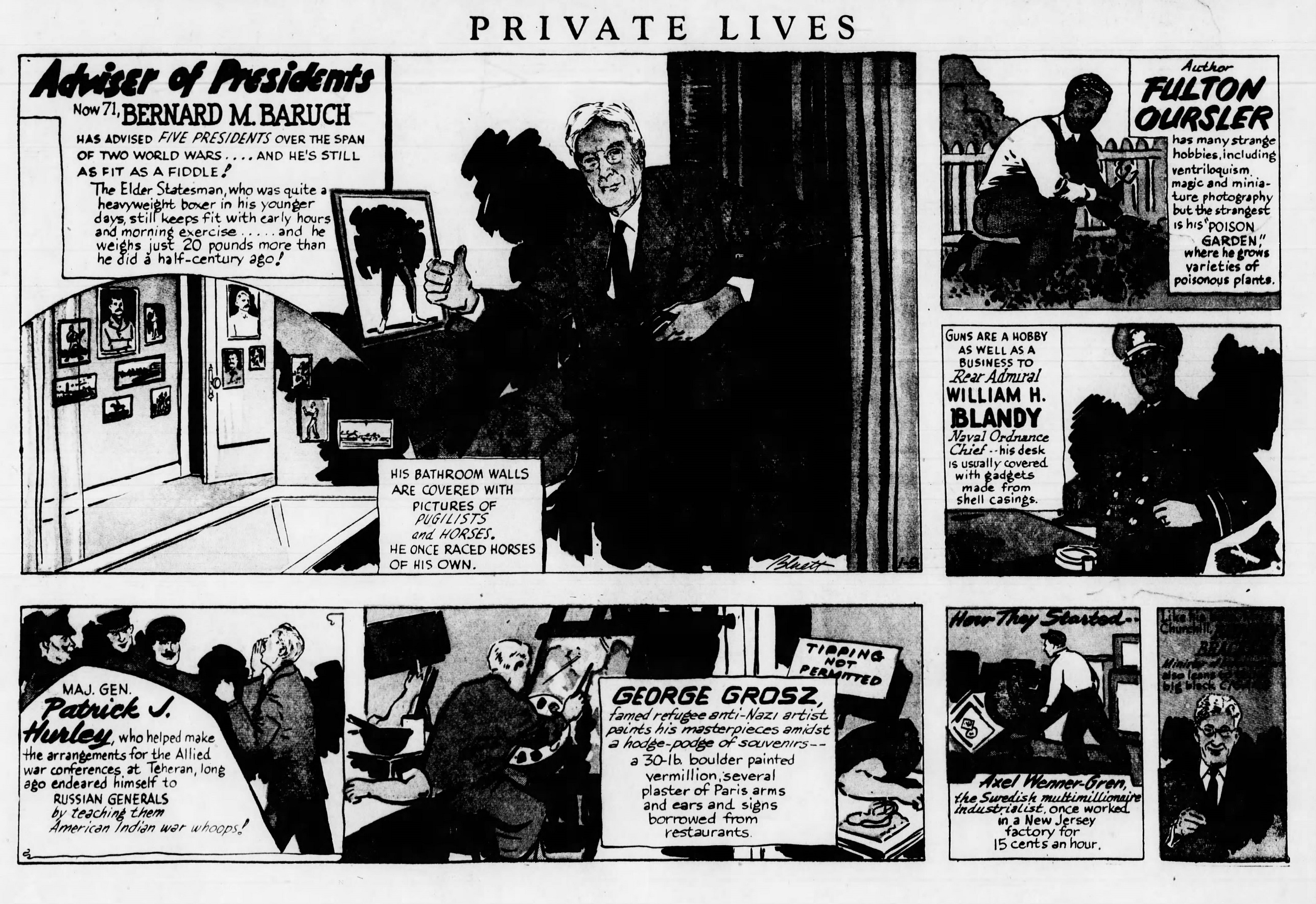 The_Brooklyn_Daily_Eagle_Sun__Jan_9__1944_(6).jpg