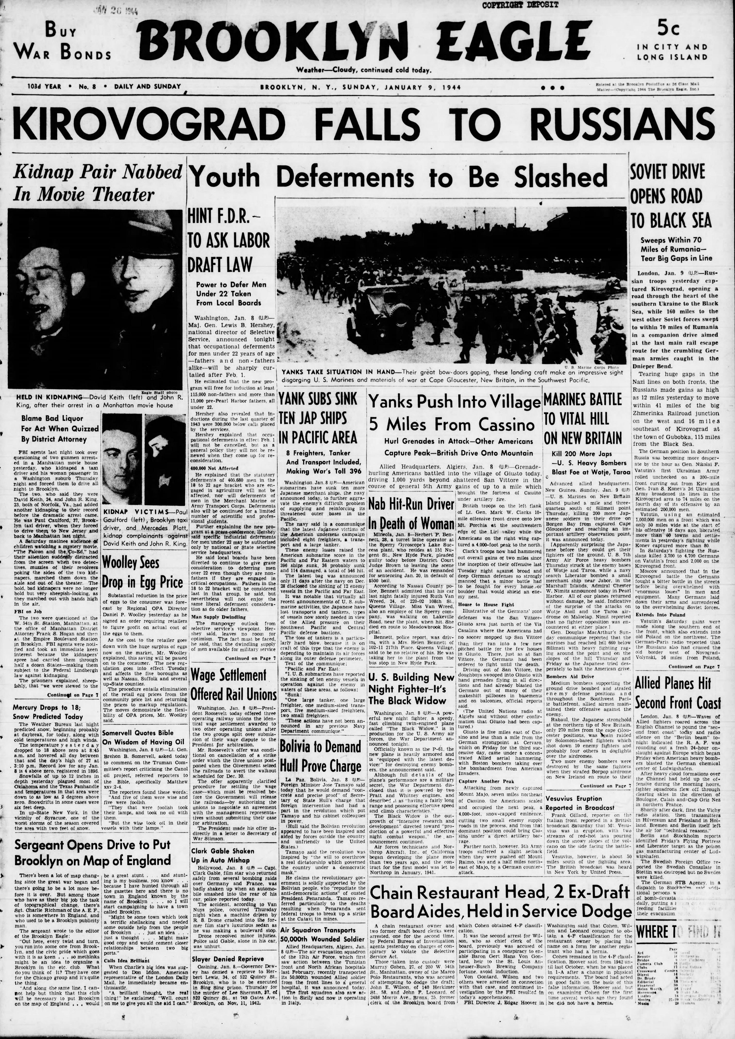 The_Brooklyn_Daily_Eagle_Sun__Jan_9__1944_.jpg