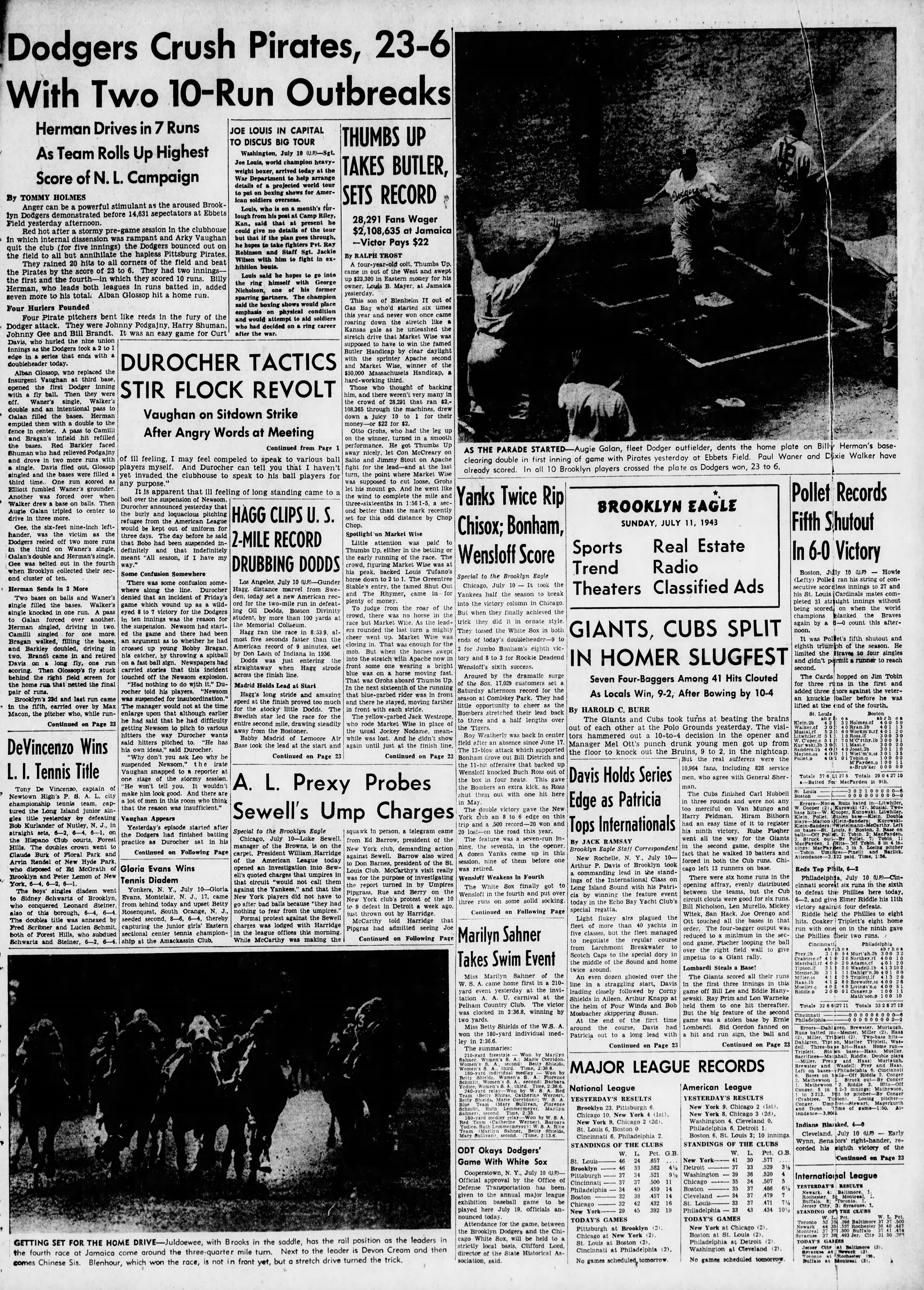 The_Brooklyn_Daily_Eagle_Sun__Jul_11__1943_(3).jpg