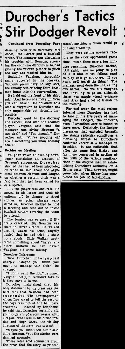 The_Brooklyn_Daily_Eagle_Sun__Jul_11__1943_(4).jpg