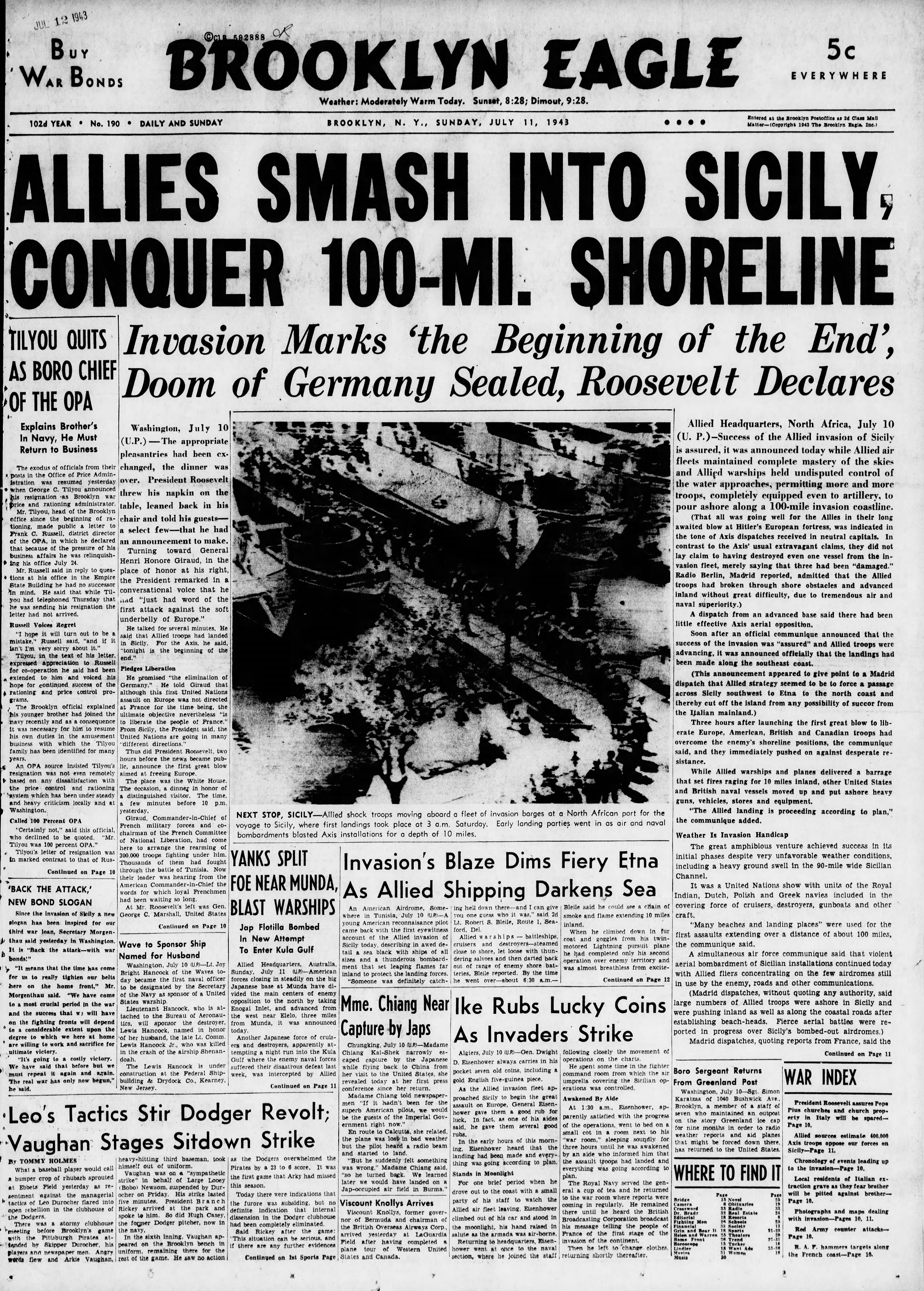 The_Brooklyn_Daily_Eagle_Sun__Jul_11__1943_.jpg