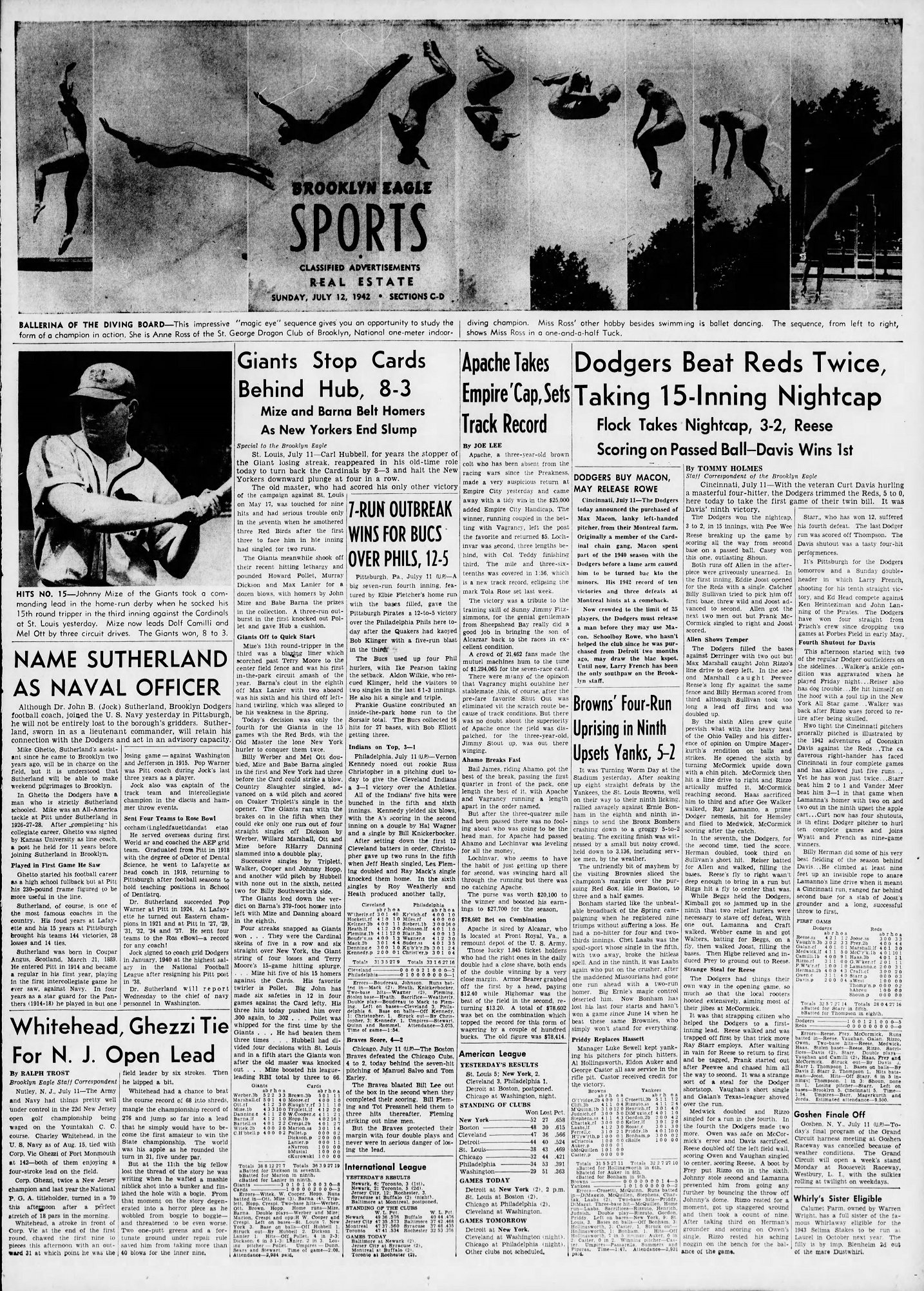 The_Brooklyn_Daily_Eagle_Sun__Jul_12__1942_(2).jpg