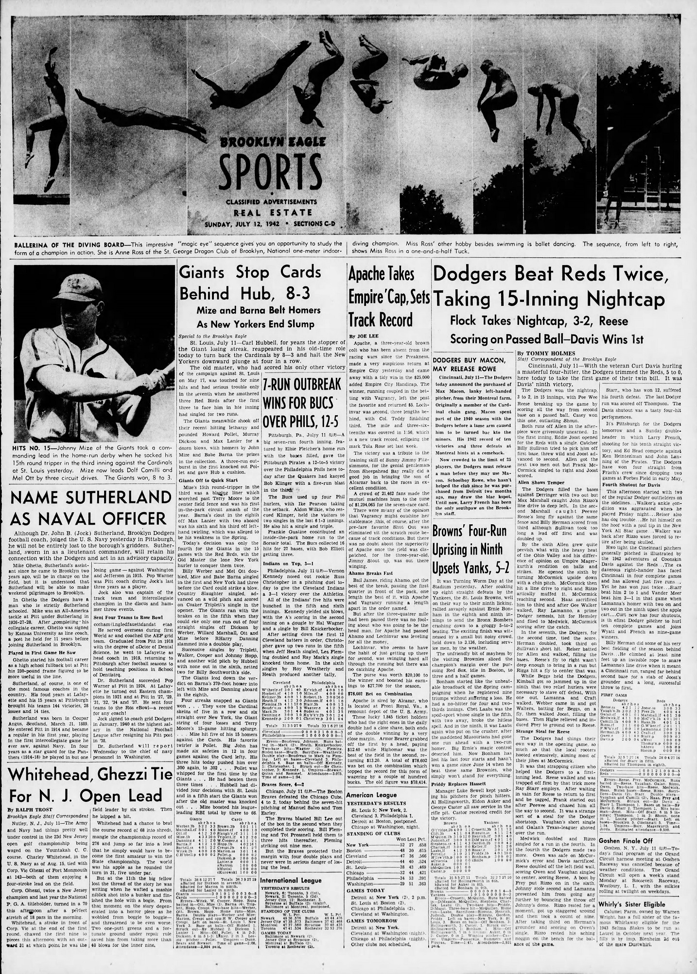 The_Brooklyn_Daily_Eagle_Sun__Jul_12__1942_(2).jpg