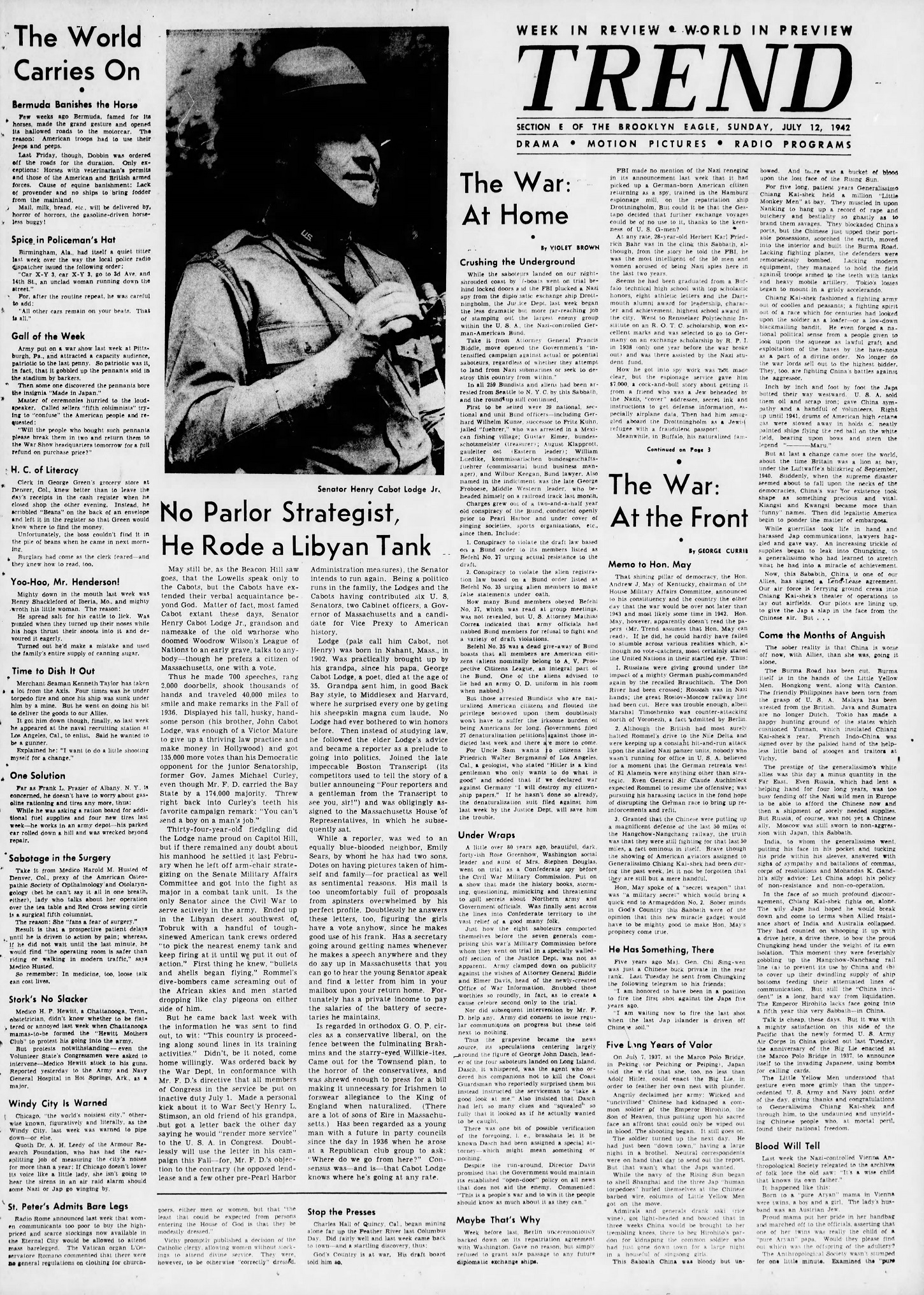The_Brooklyn_Daily_Eagle_Sun__Jul_12__1942_(3).jpg