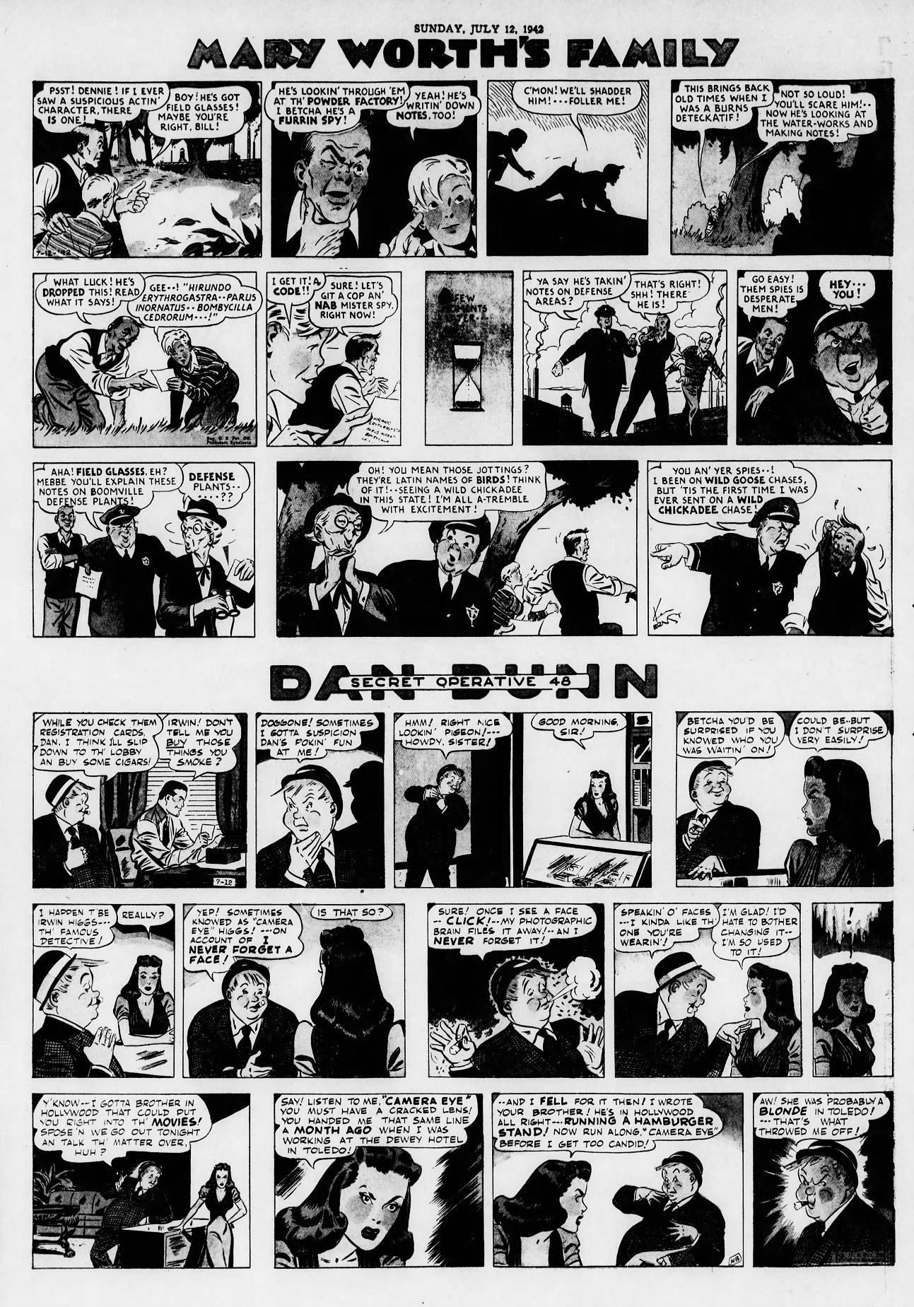 The_Brooklyn_Daily_Eagle_Sun__Jul_12__1942_(7).jpg