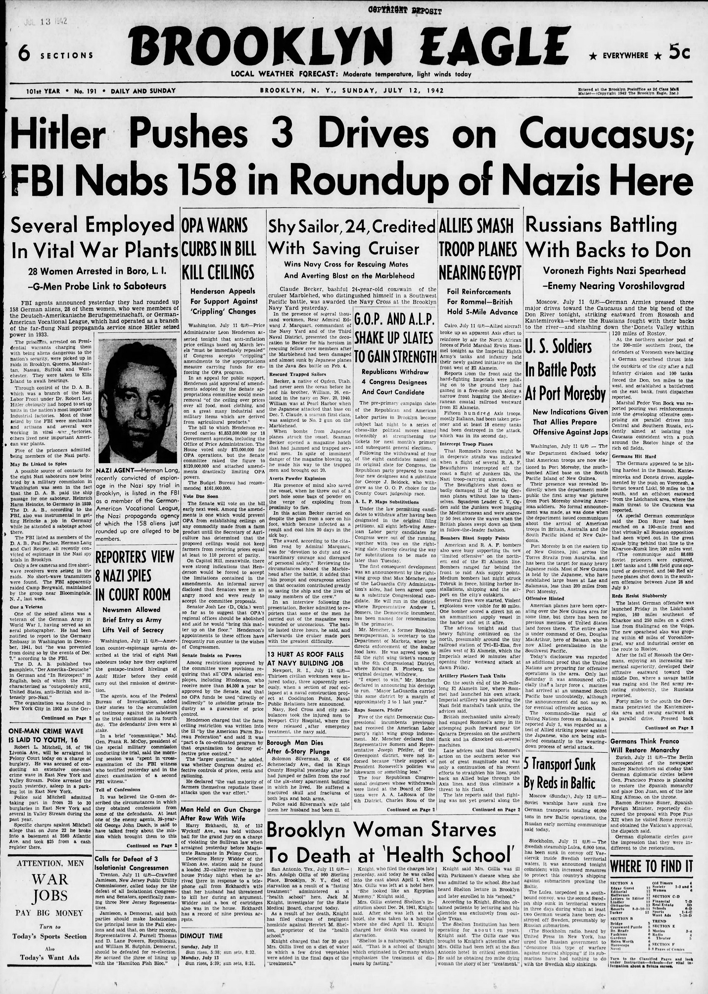 The_Brooklyn_Daily_Eagle_Sun__Jul_12__1942_.jpg