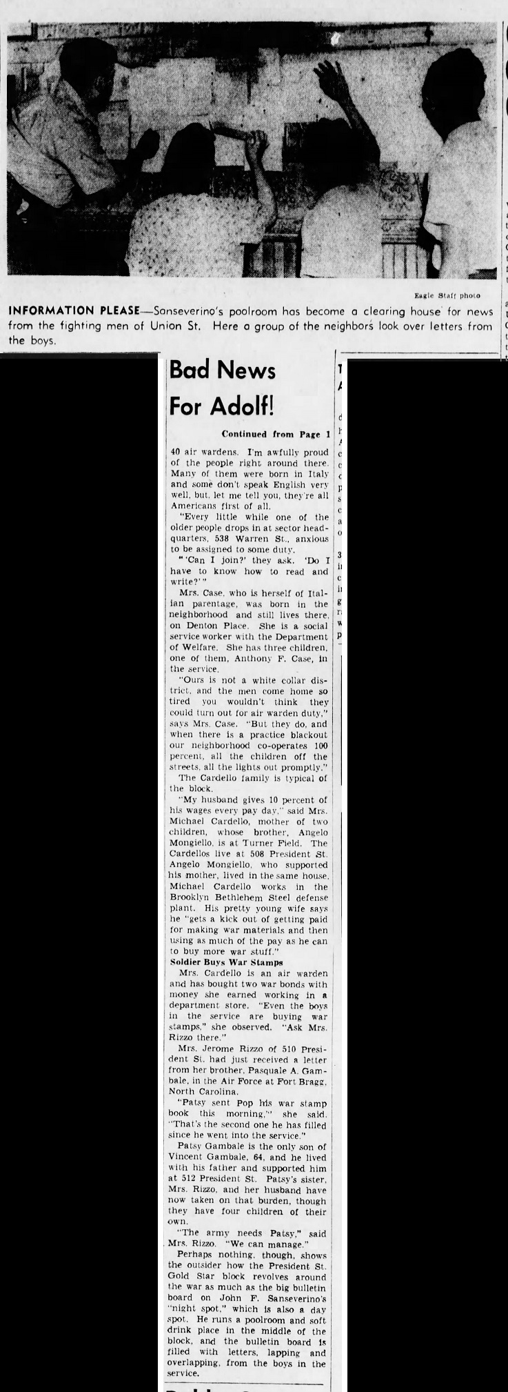 The_Brooklyn_Daily_Eagle_Sun__Jul_19__1942_(1).jpg
